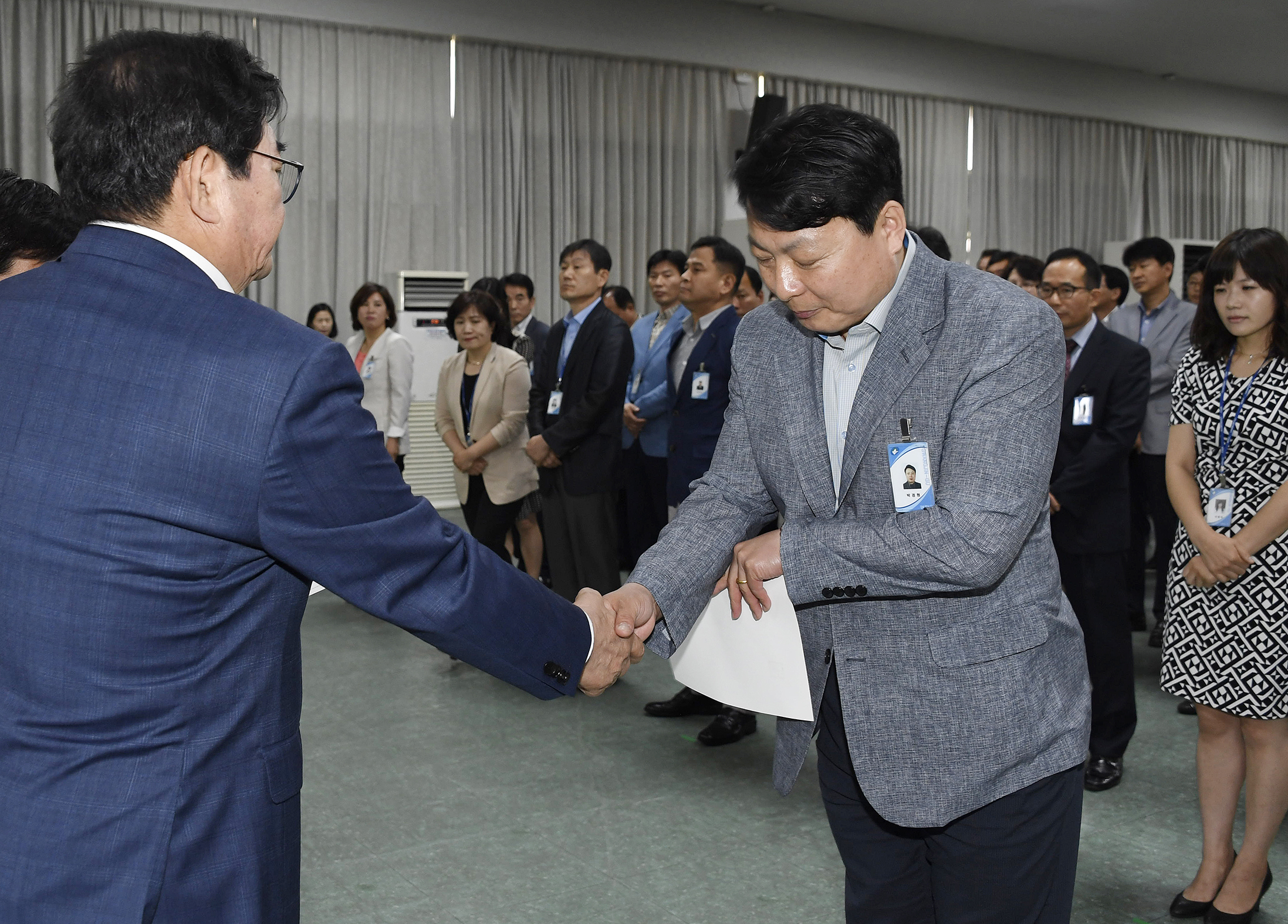 20170629-2017년 하반기 정기인사발령 발령장 수여 157960.jpg