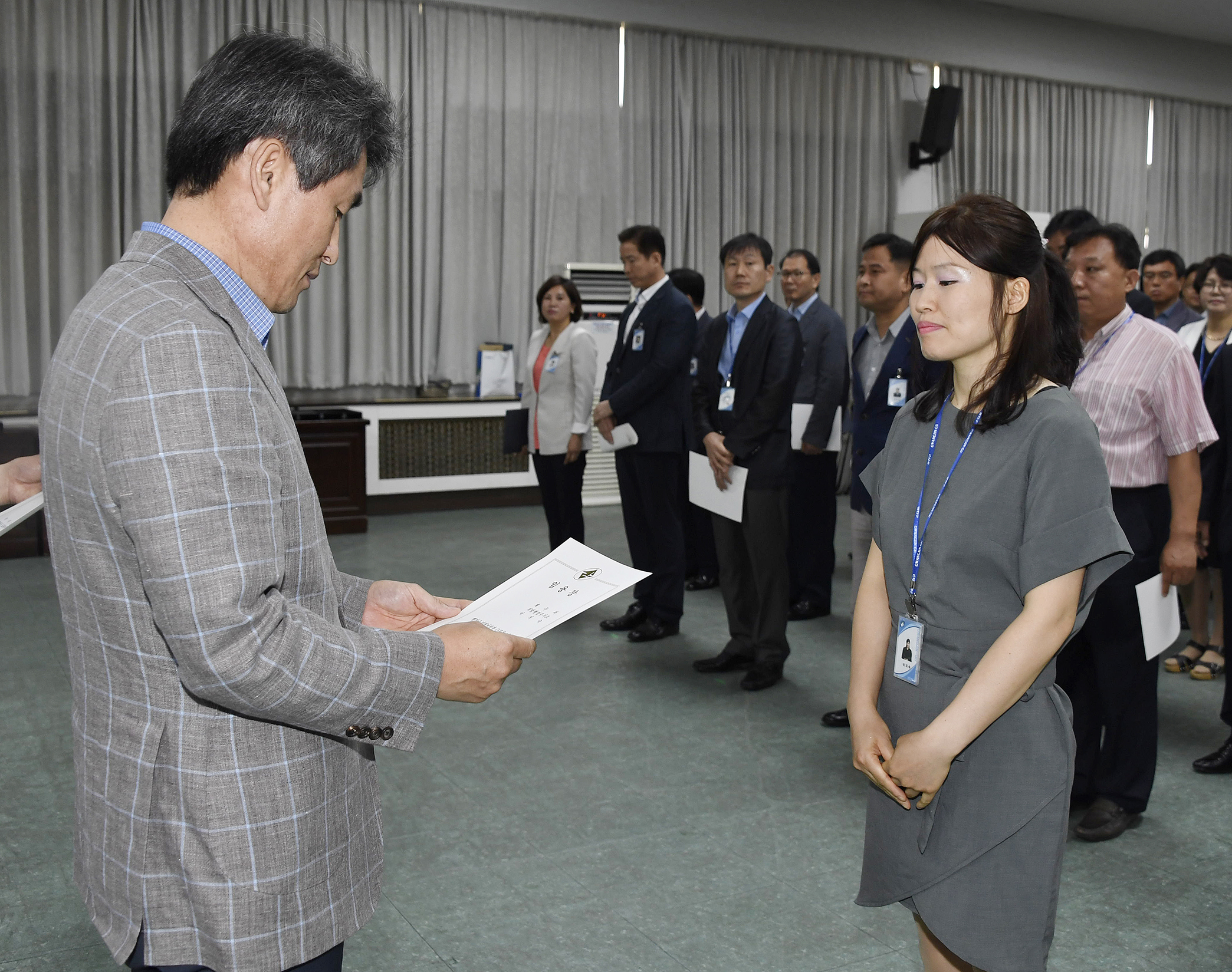 20170629-2017년 하반기 정기인사발령 발령장 수여 158096.jpg