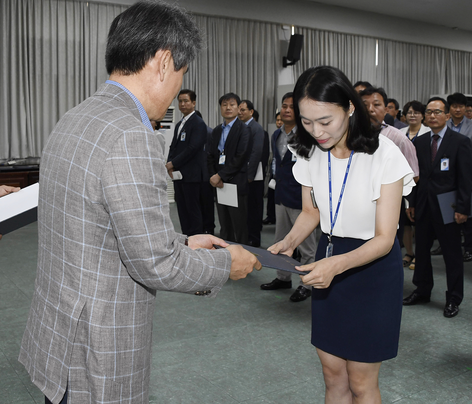 20170629-2017년 하반기 정기인사발령 발령장 수여 158180.jpg