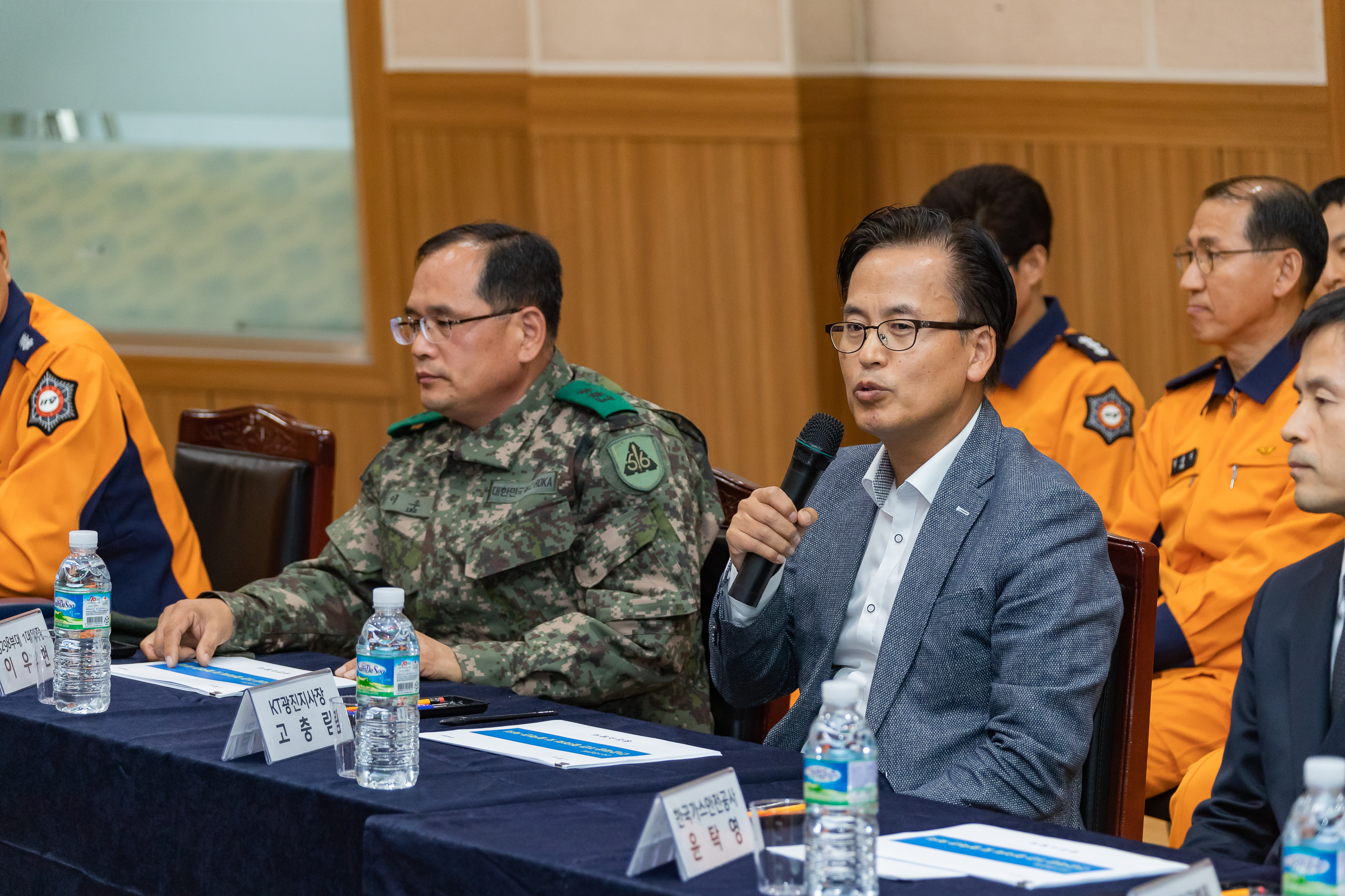 20181106-광진구 긴급대응기관협의회 178544.jpg