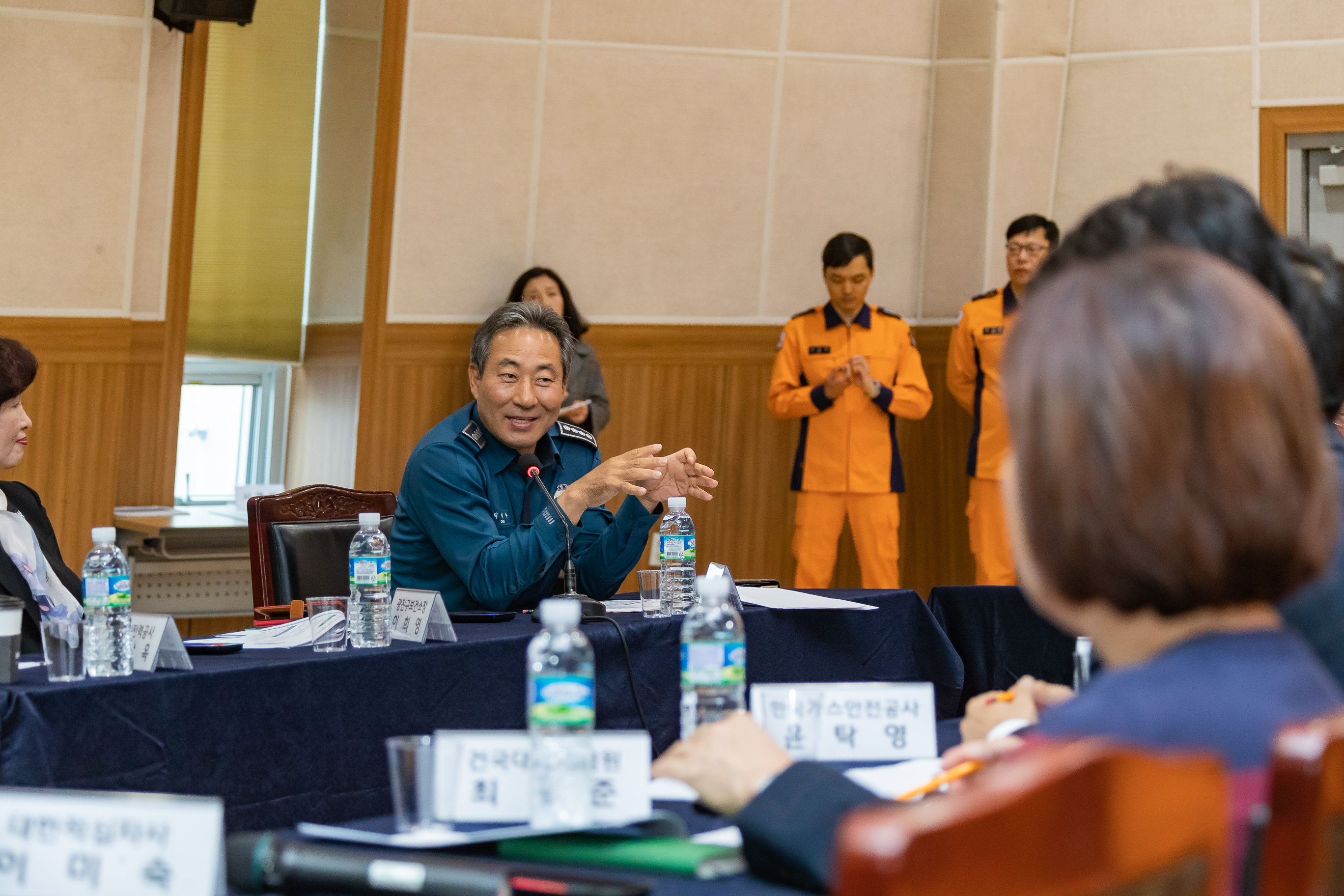 20181106-광진구 긴급대응기관협의회 178558.jpg