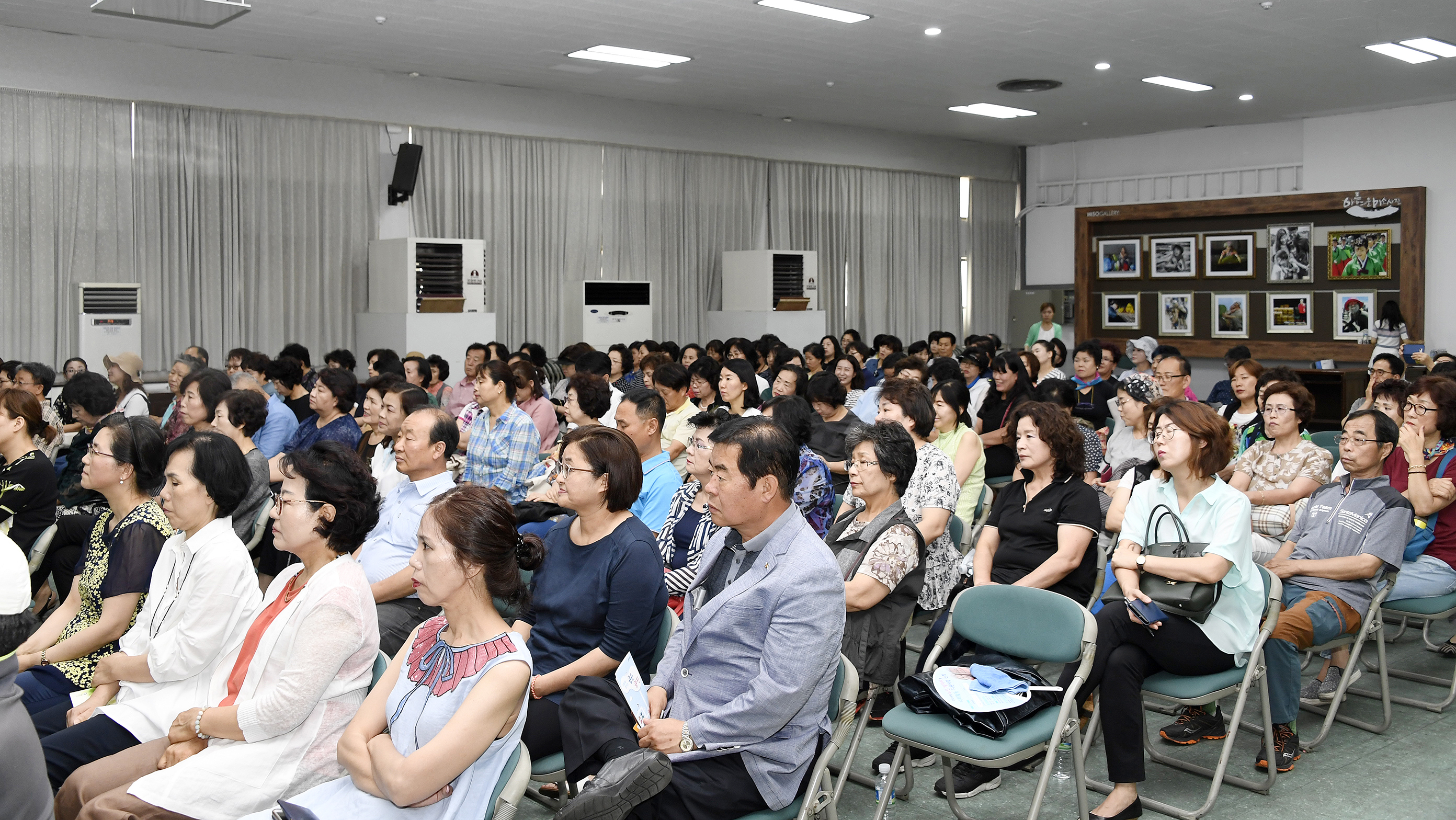 20170627-찾아가는 동주민센터 지역주민 교육 157147.jpg