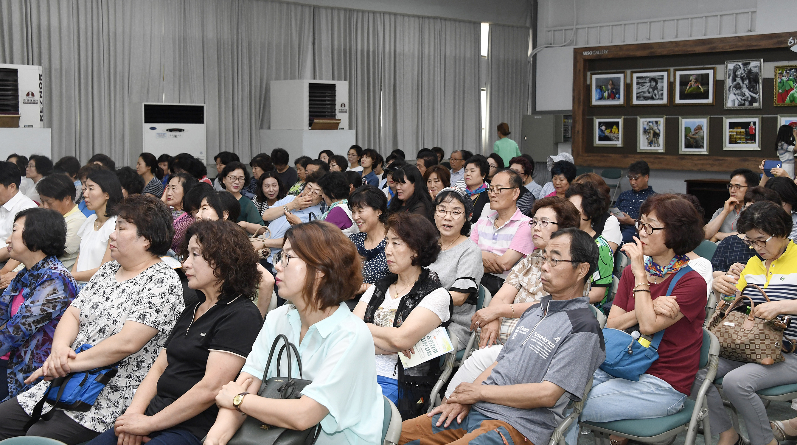 20170627-찾아가는 동주민센터 지역주민 교육 157148.jpg