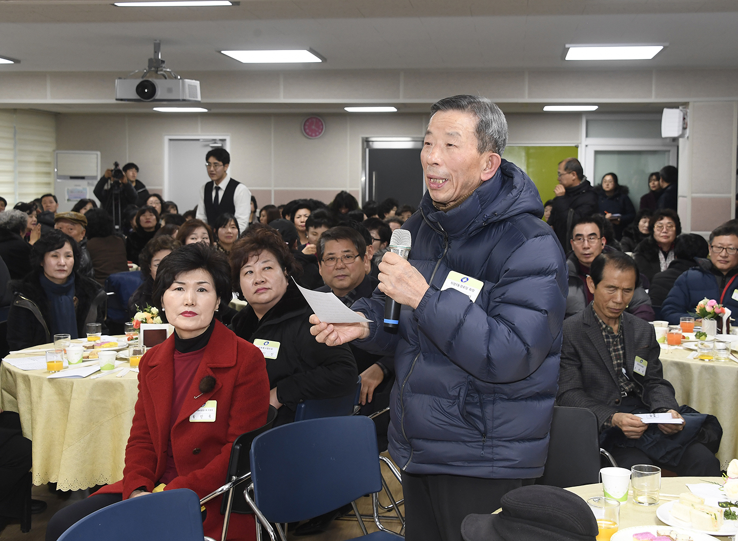 20180130-2018 자양3동 업무보고회 170578.jpg