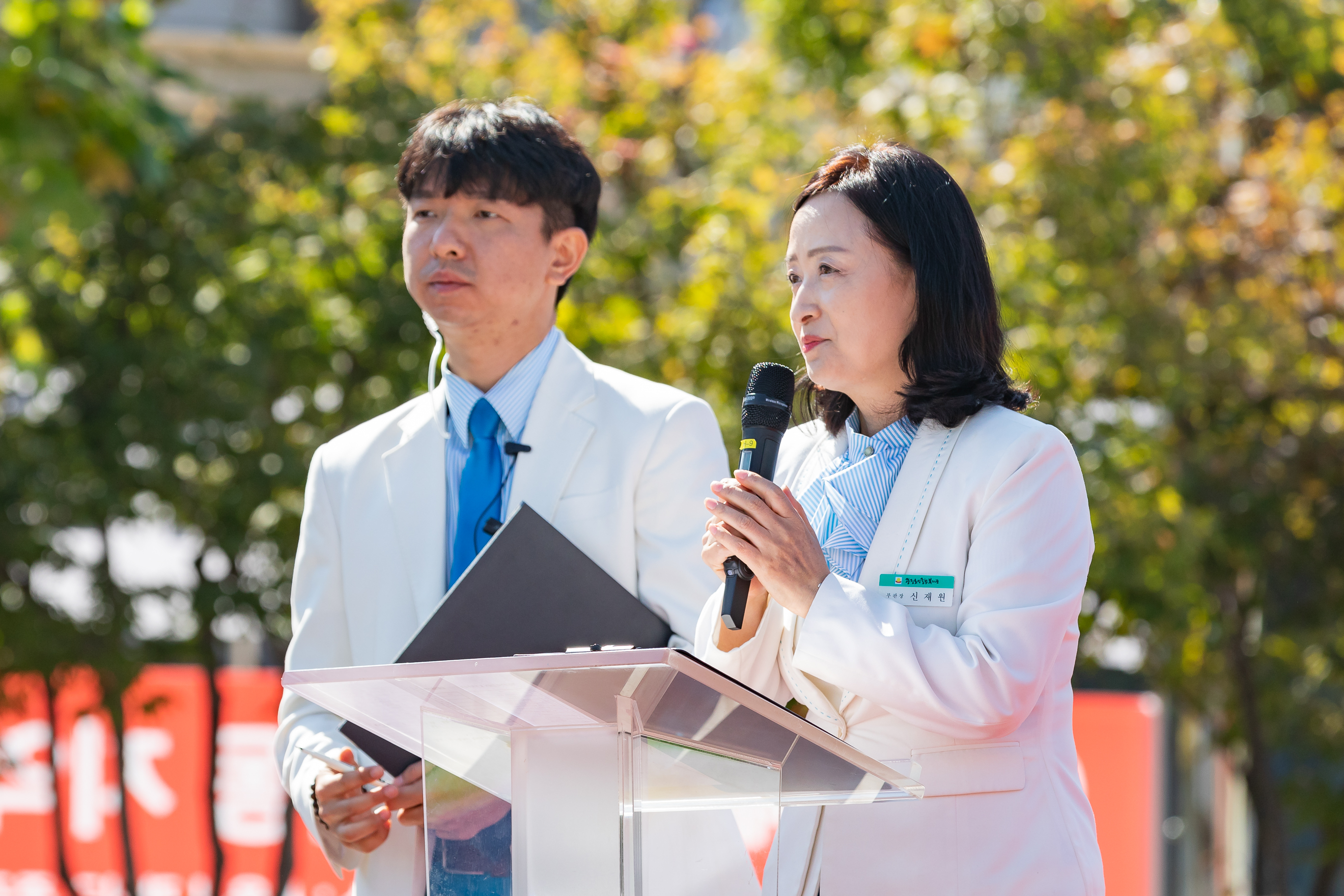 20181012-행복나눔 희망광진 한마음 대축제 176802.jpg