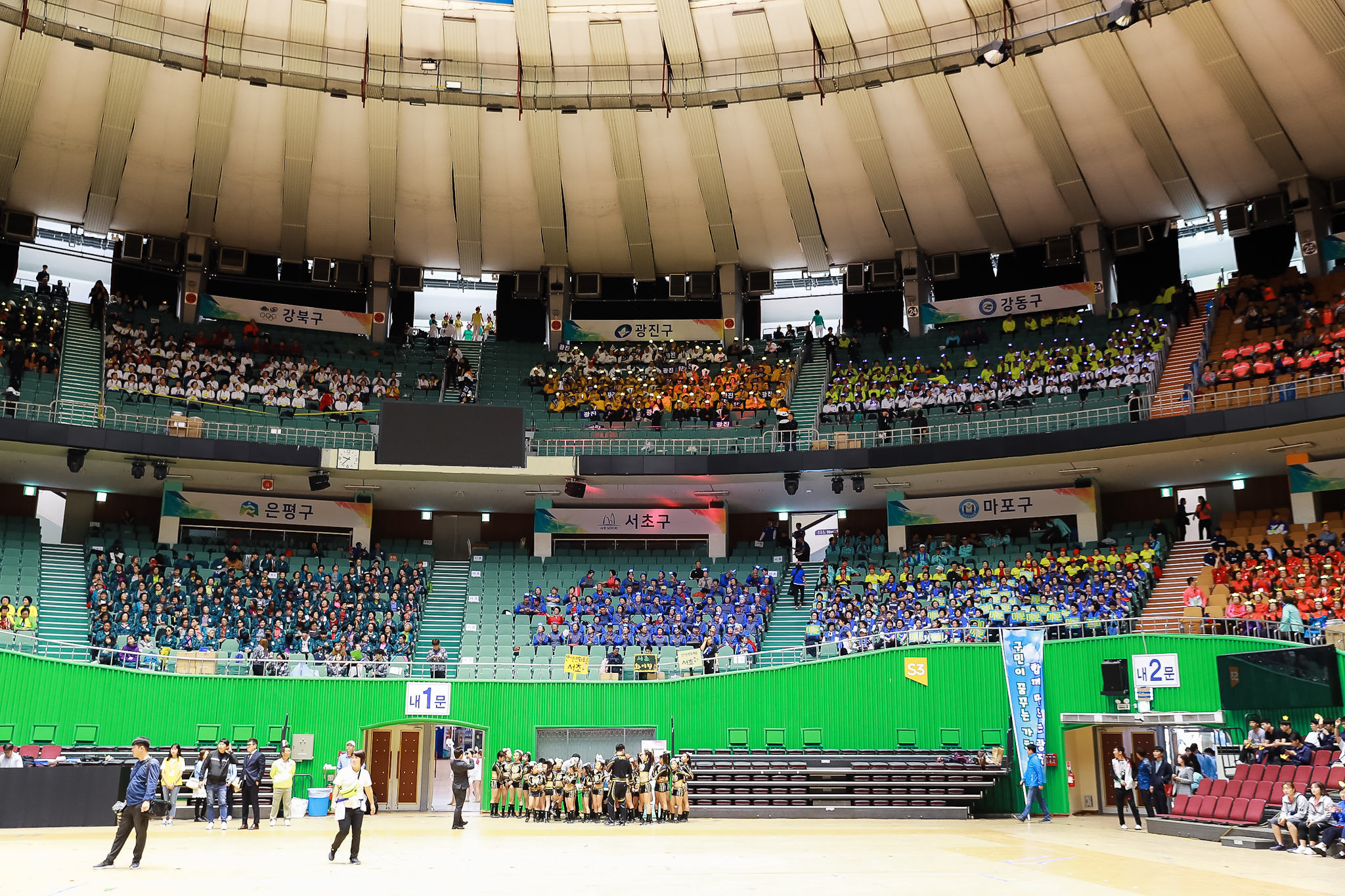 20180929-2018 서울시민 체육대축전 175987.jpg