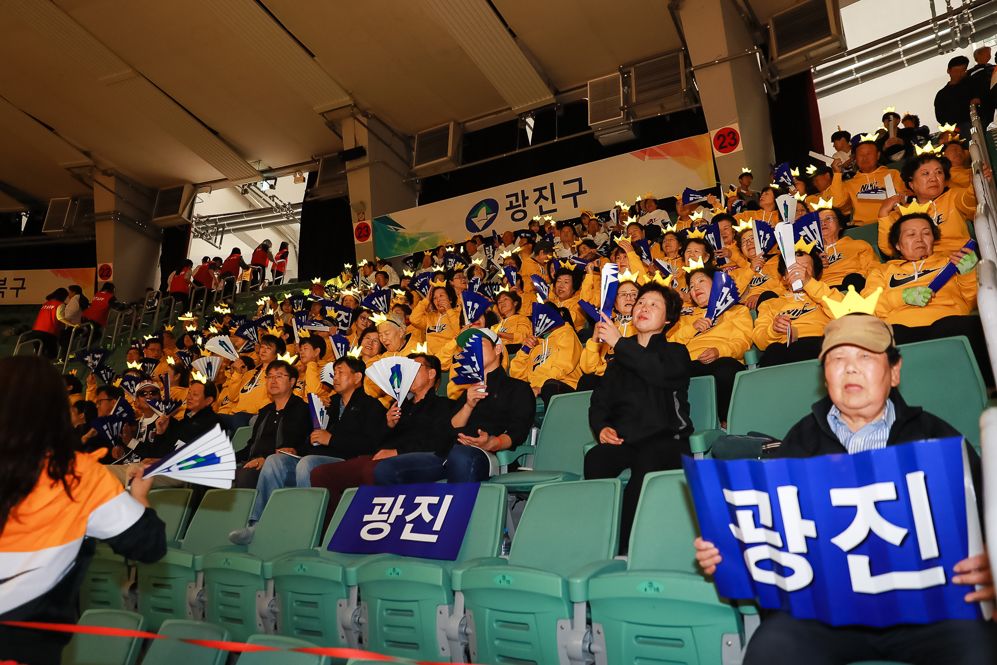 20180929-2018 서울시민 체육대축전 175989.jpg