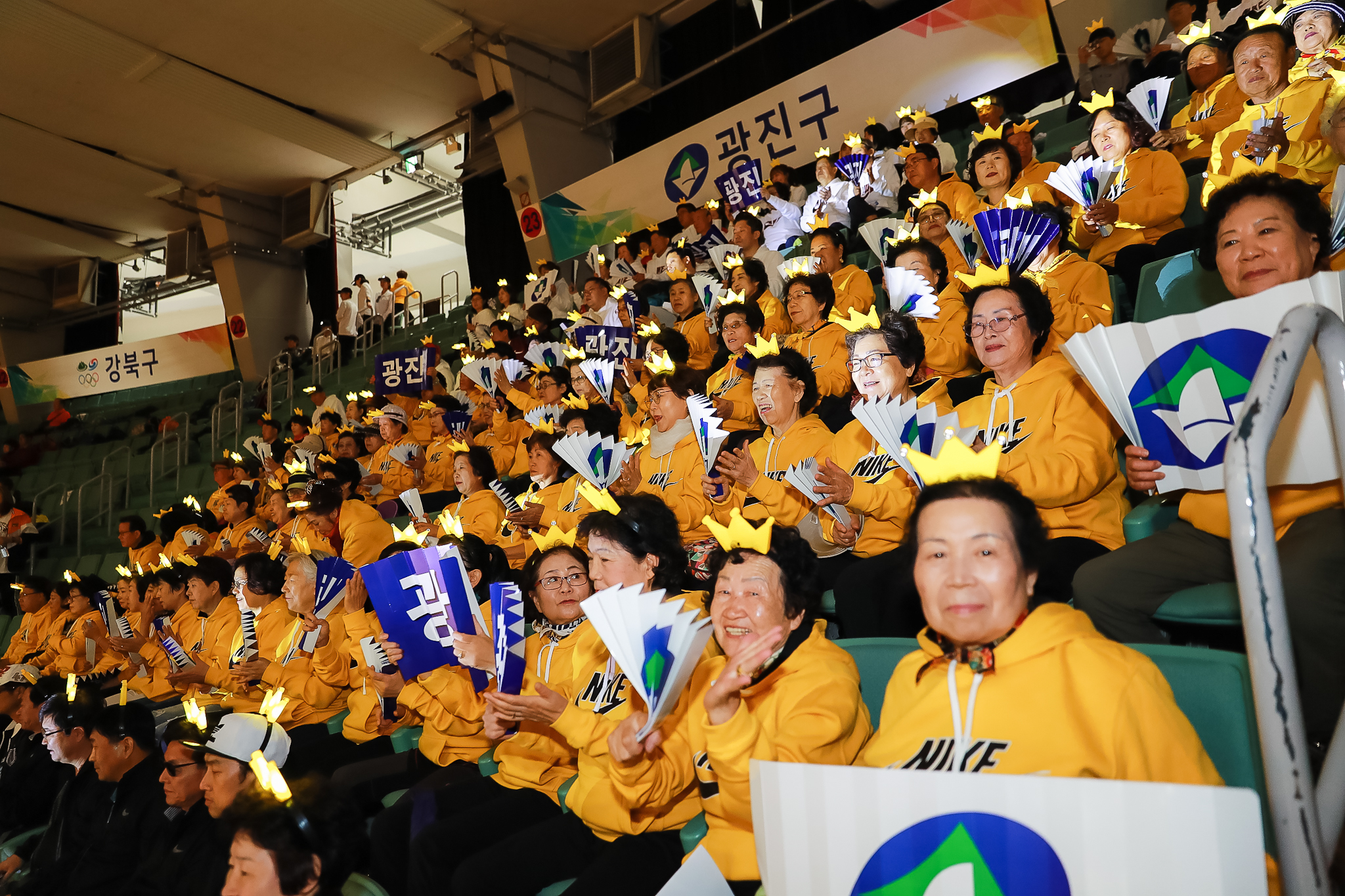 20180929-2018 서울시민 체육대축전 175991.jpg