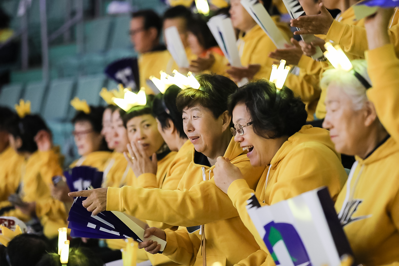 20180929-2018 서울시민 체육대축전 175994.jpg