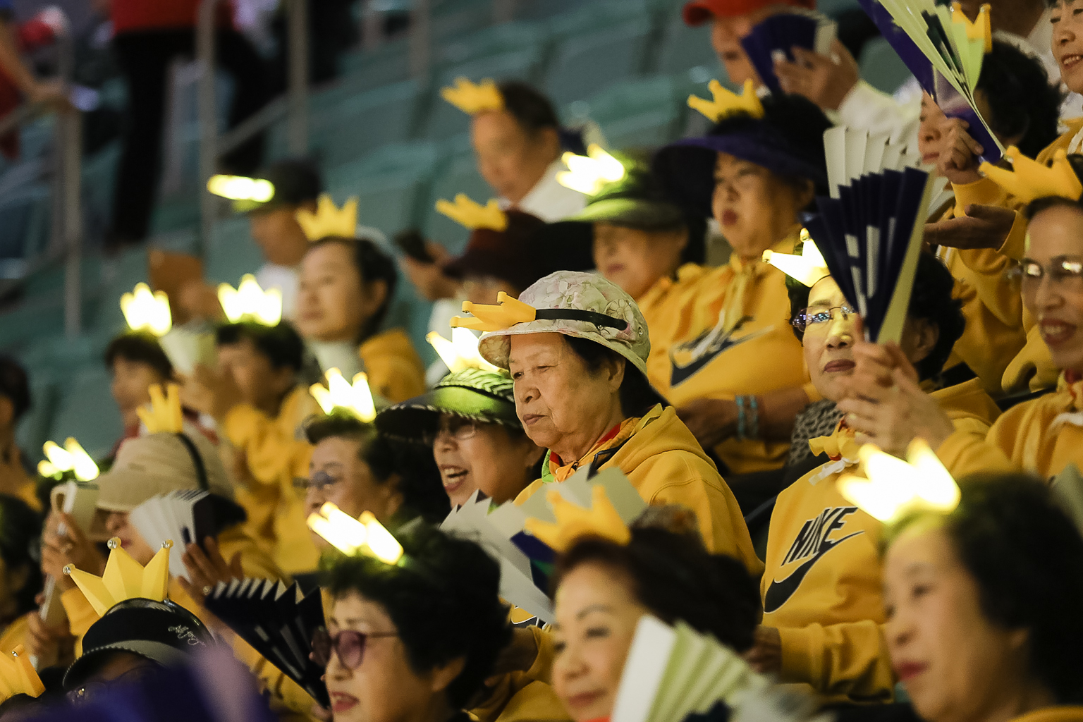 20180929-2018 서울시민 체육대축전 175995.jpg