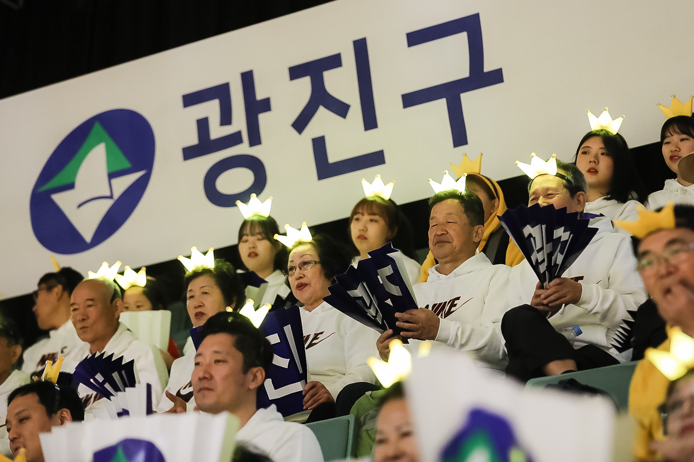 20180929-2018 서울시민 체육대축전 175996.jpg