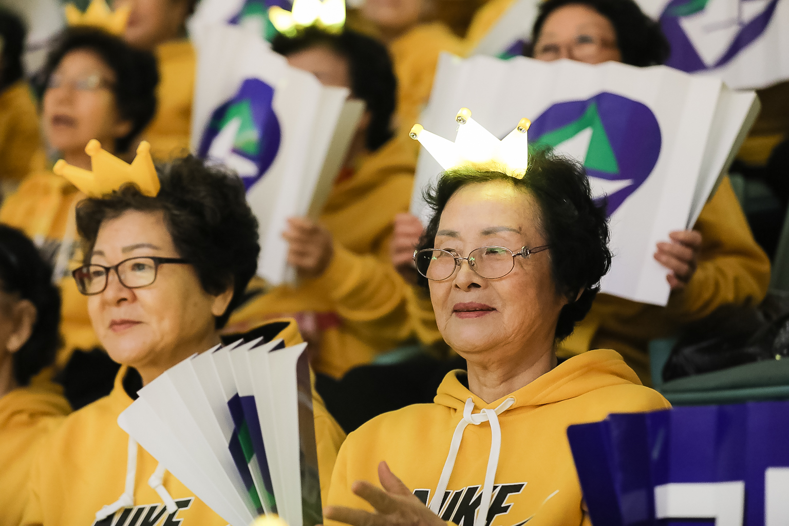 20180929-2018 서울시민 체육대축전 175997.jpg