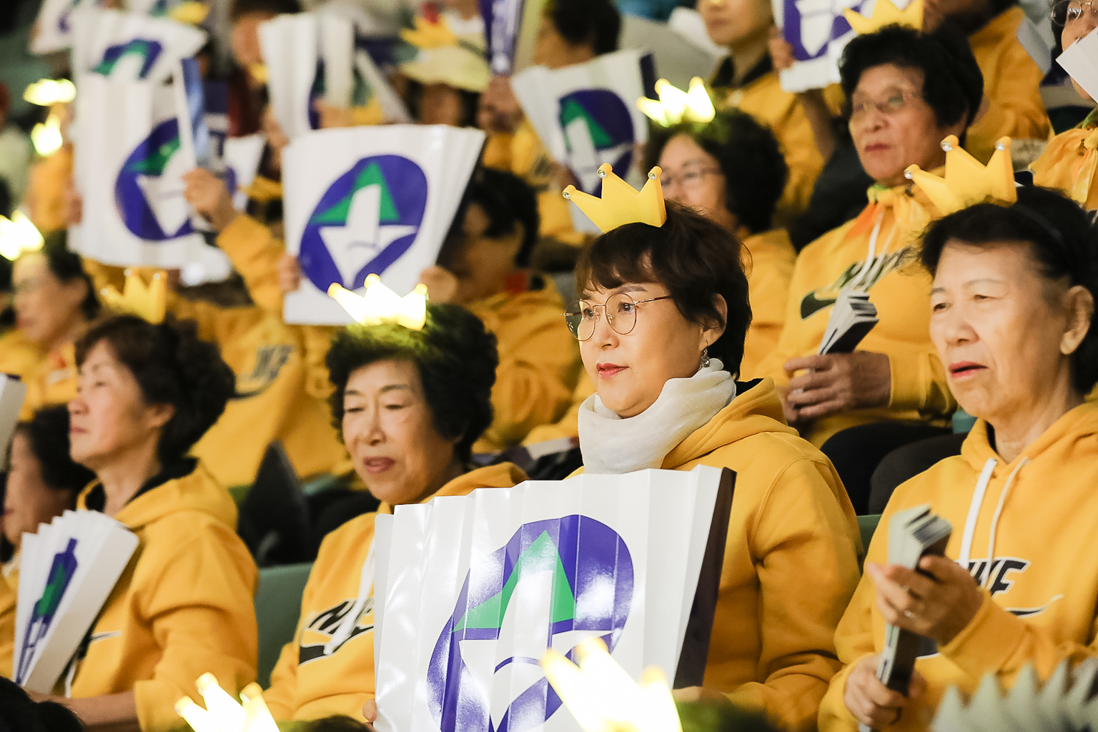 20180929-2018 서울시민 체육대축전 175998.jpg