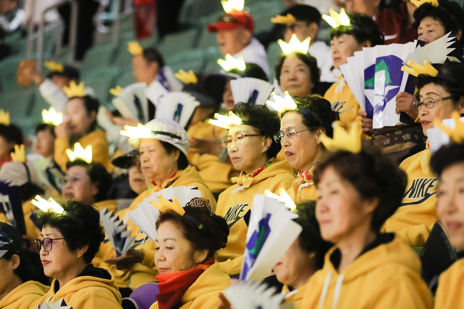 20180929-2018 서울시민 체육대축전 175999.jpg