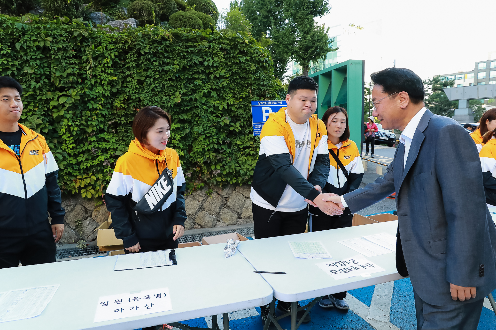 20180929-2018 서울시민 체육대축전 175974.jpg