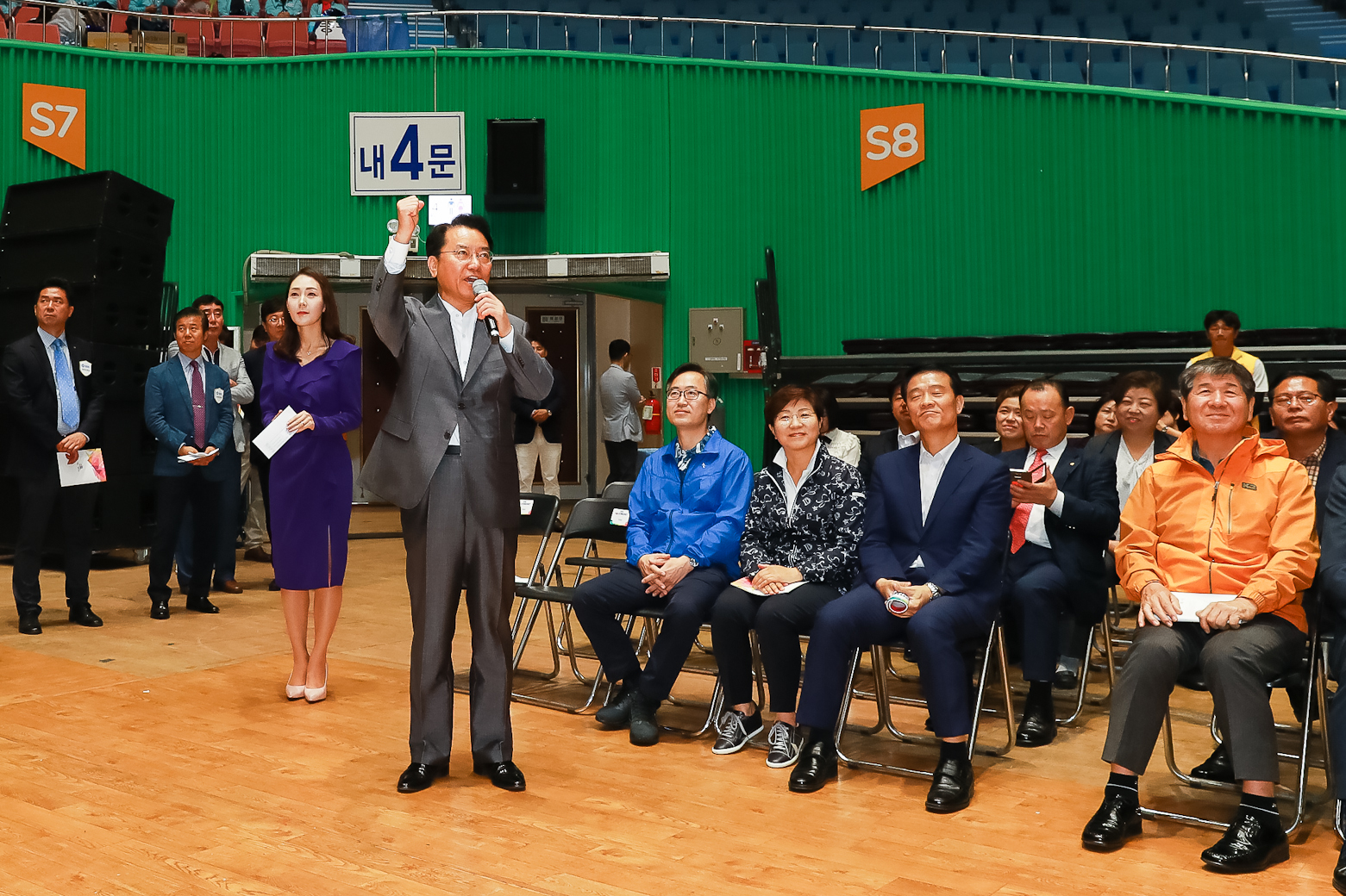 20180929-2018 서울시민 체육대축전 176011.jpg