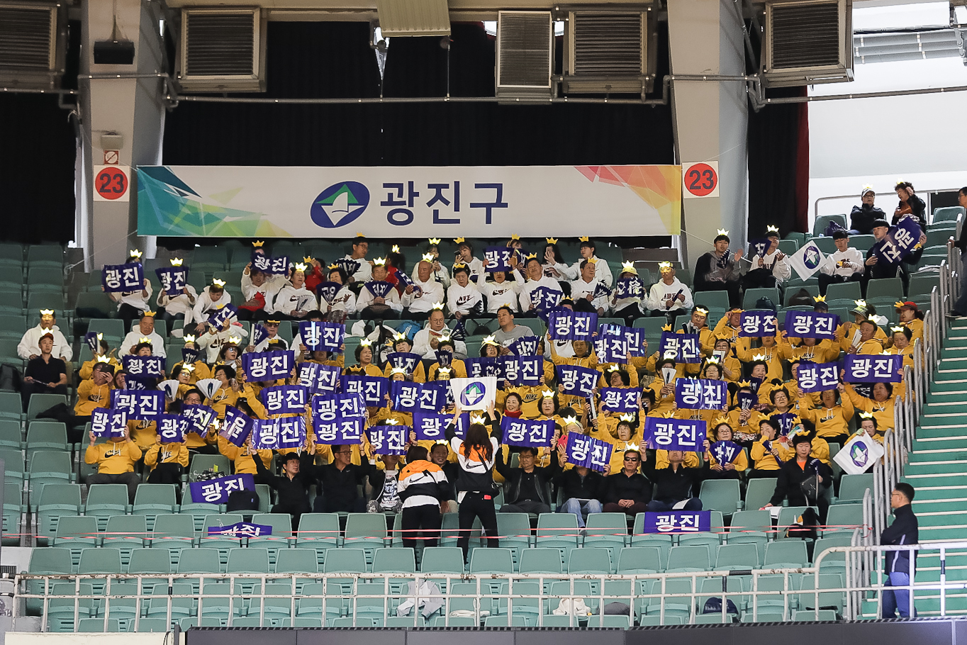 20180929-2018 서울시민 체육대축전 176013.jpg