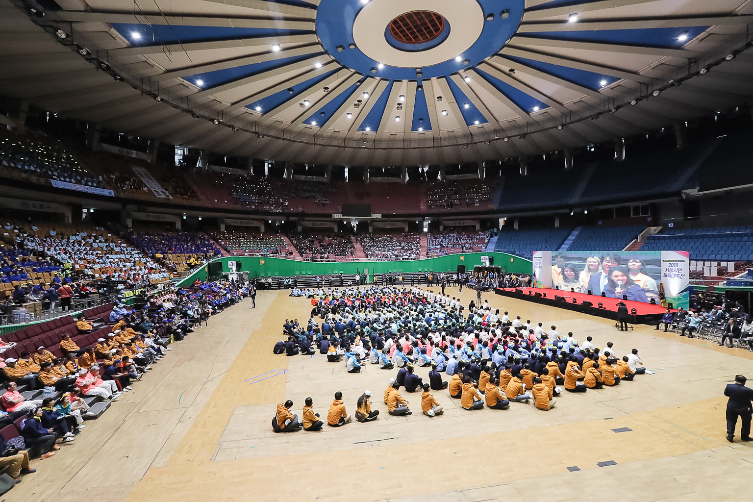 20180929-2018 서울시민 체육대축전 176020.jpg