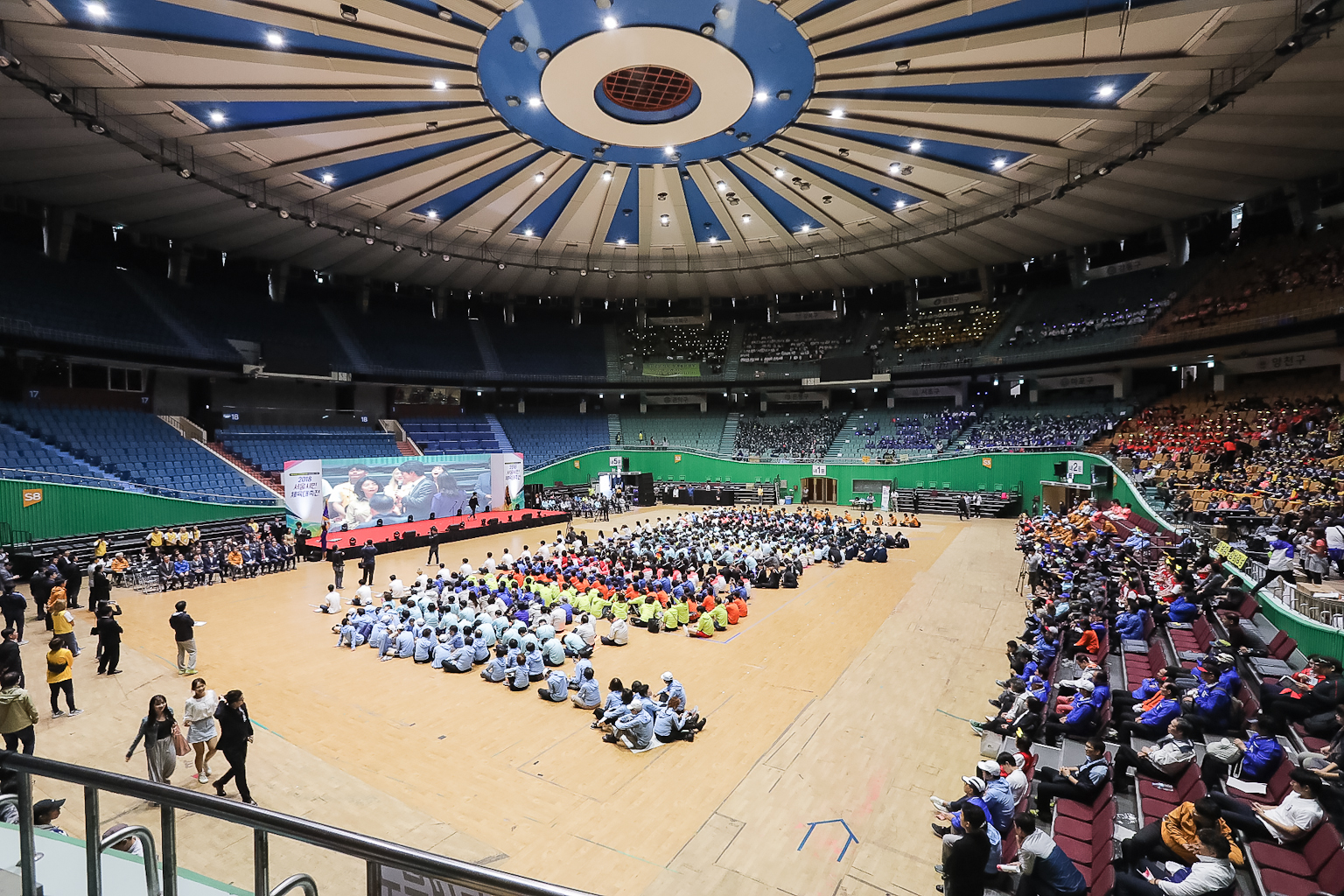 20180929-2018 서울시민 체육대축전 176021.jpg