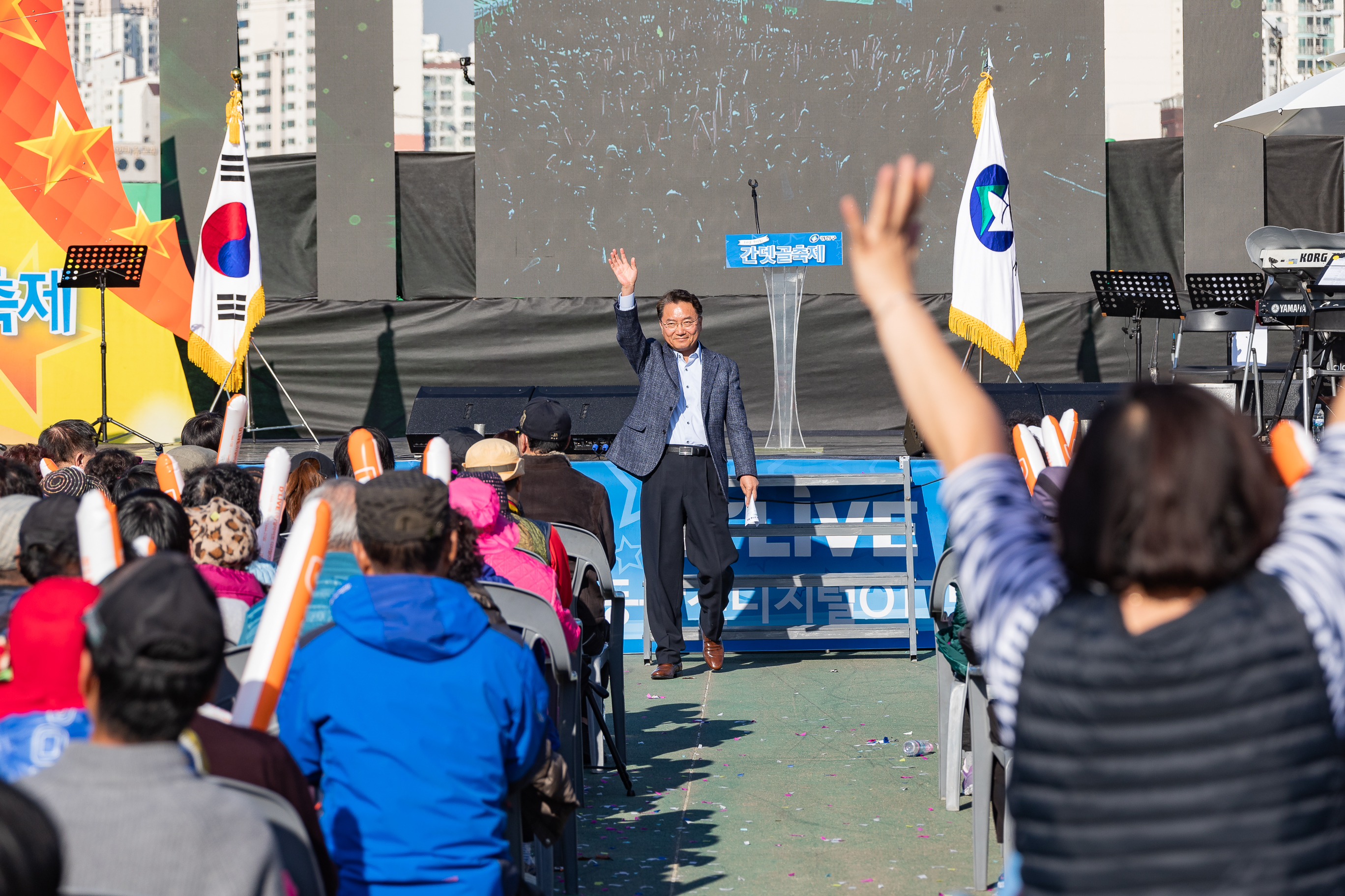 20181102-2018 제6회 간뎃골축제 178214.jpg