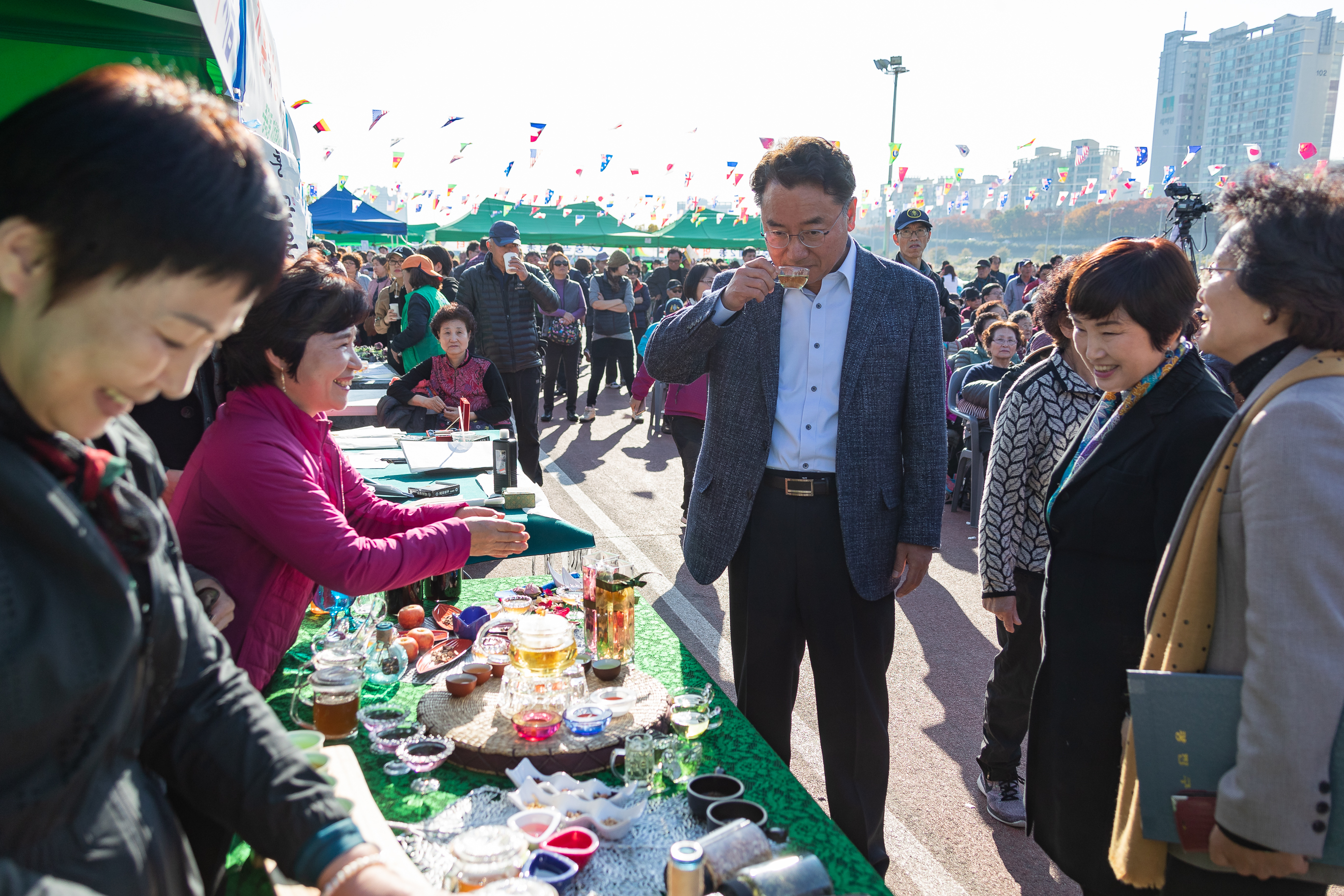 20181102-2018 제6회 간뎃골축제 178221.jpg