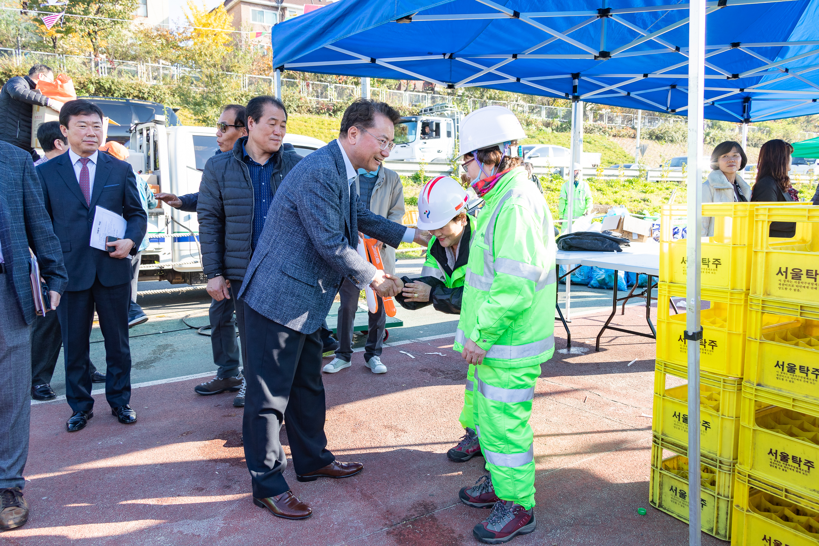 20181102-2018 제6회 간뎃골축제 178248.jpg