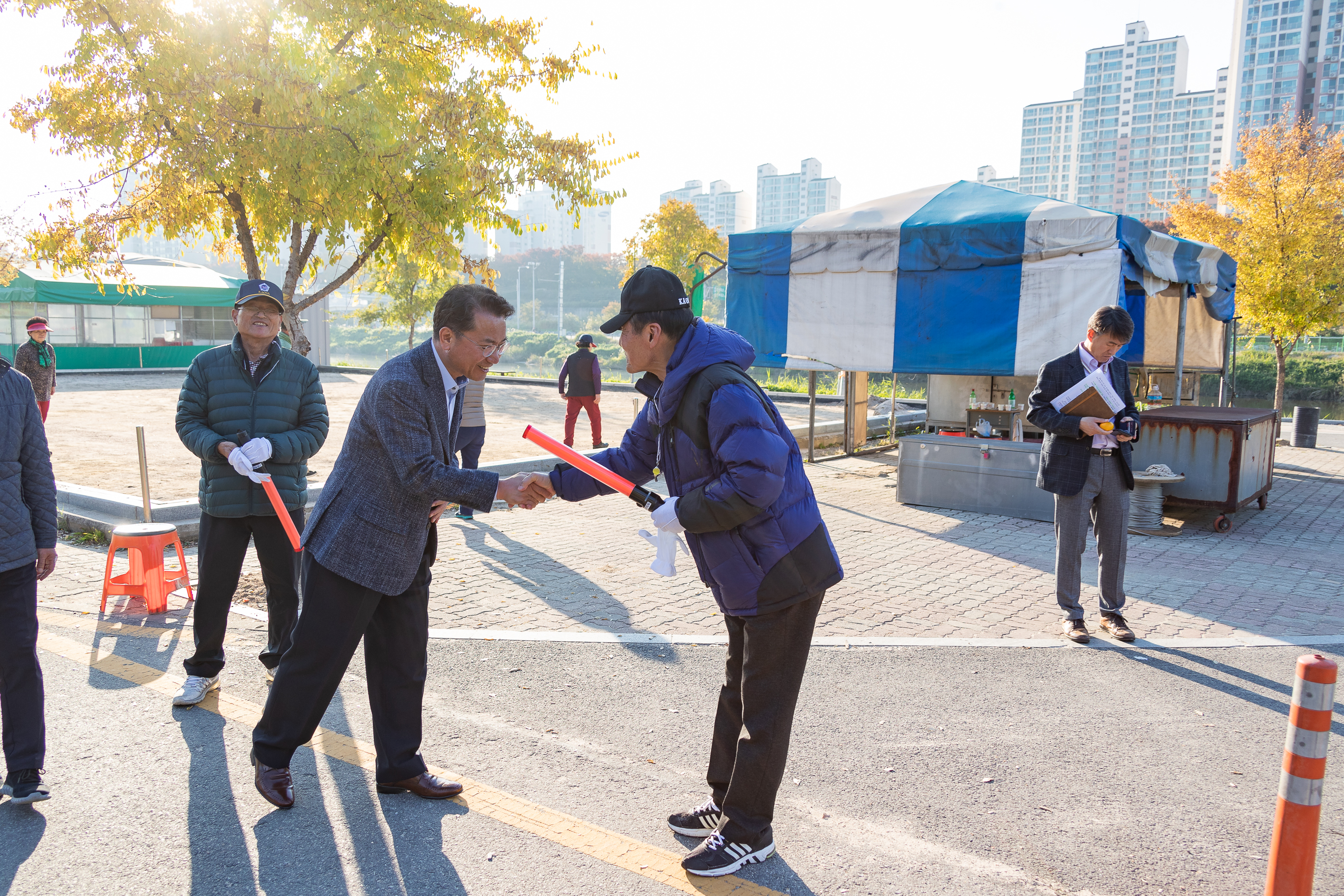 20181102-2018 제6회 간뎃골축제 178253.jpg