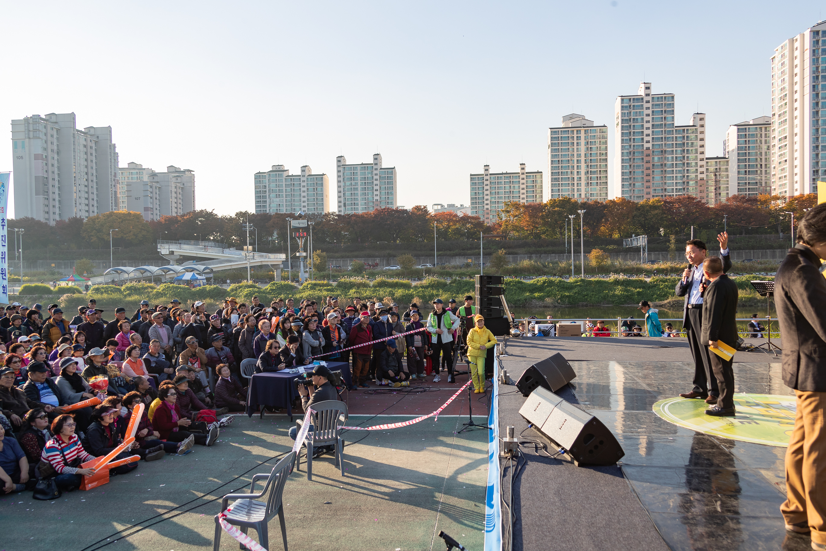 20181102-2018 제6회 간뎃골축제 178257.jpg