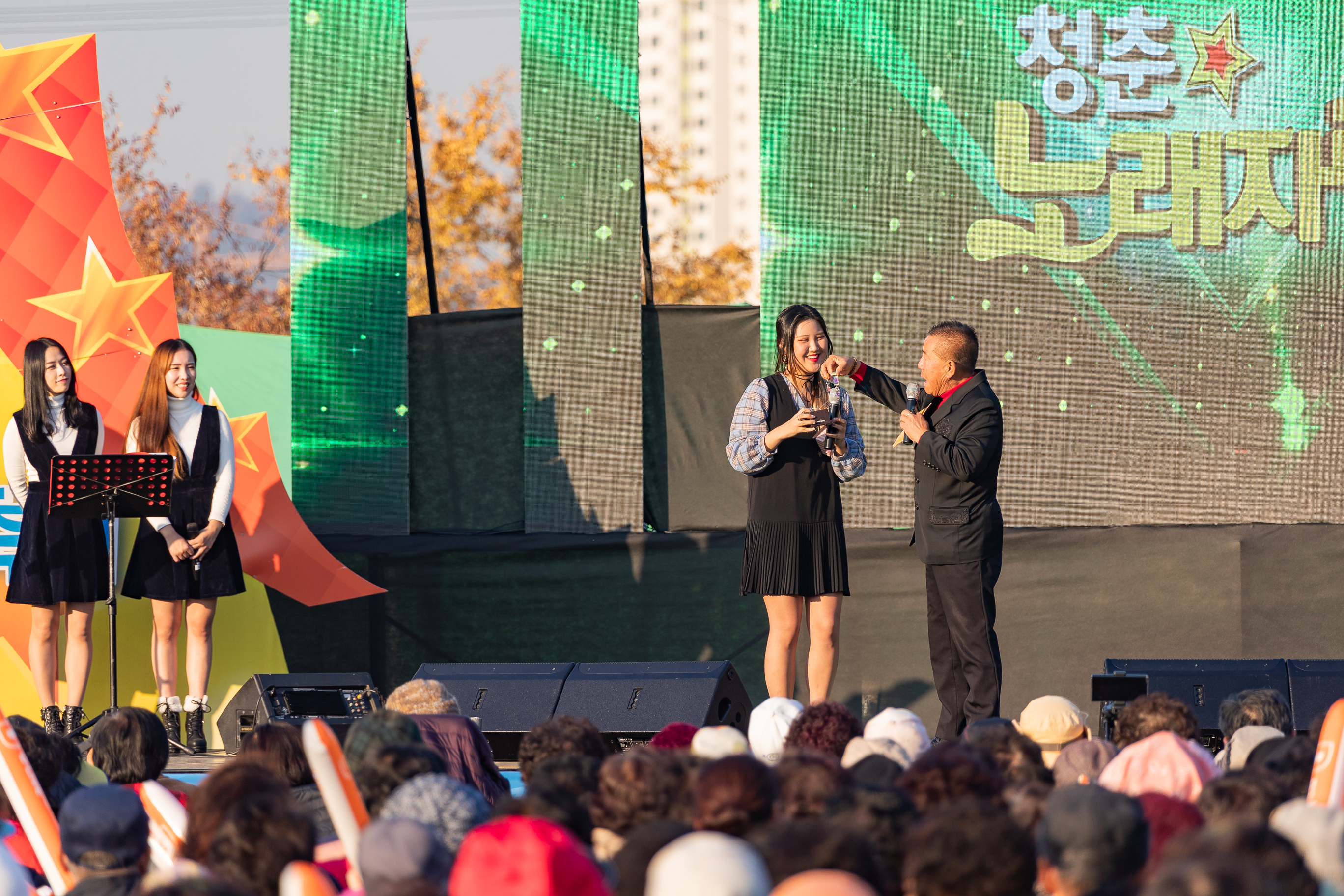 20181102-2018 제6회 간뎃골축제 178265.jpg