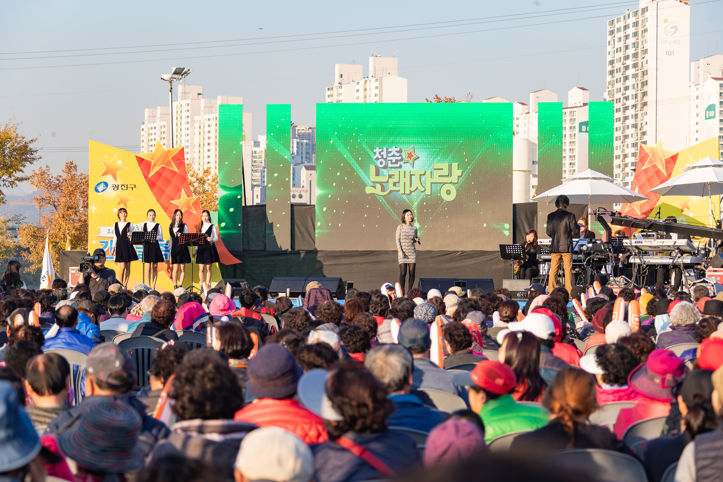 20181102-2018 제6회 간뎃골축제 178266.jpg