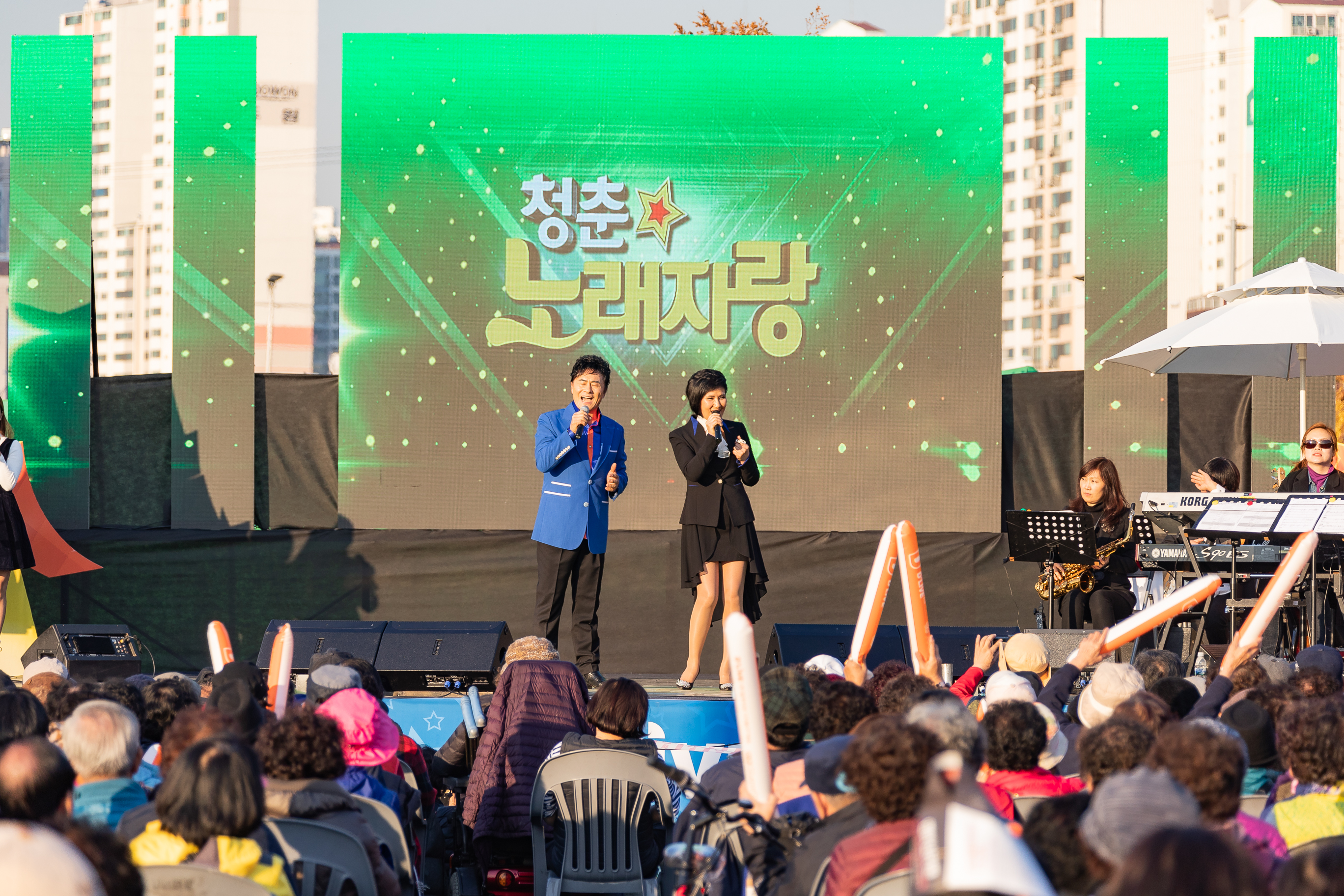 20181102-2018 제6회 간뎃골축제 178270.jpg