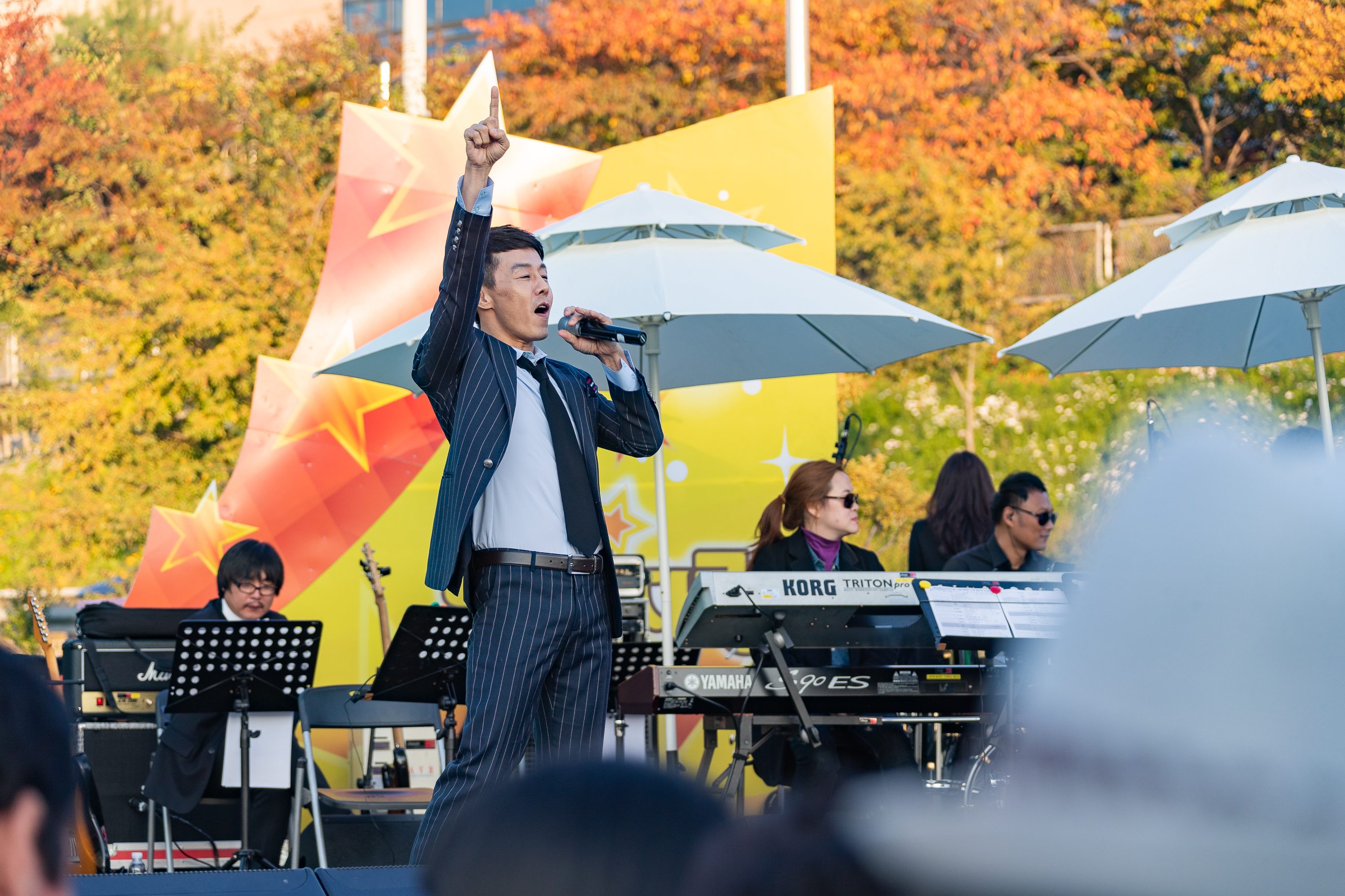 20181102-2018 제6회 간뎃골축제 178277.jpg