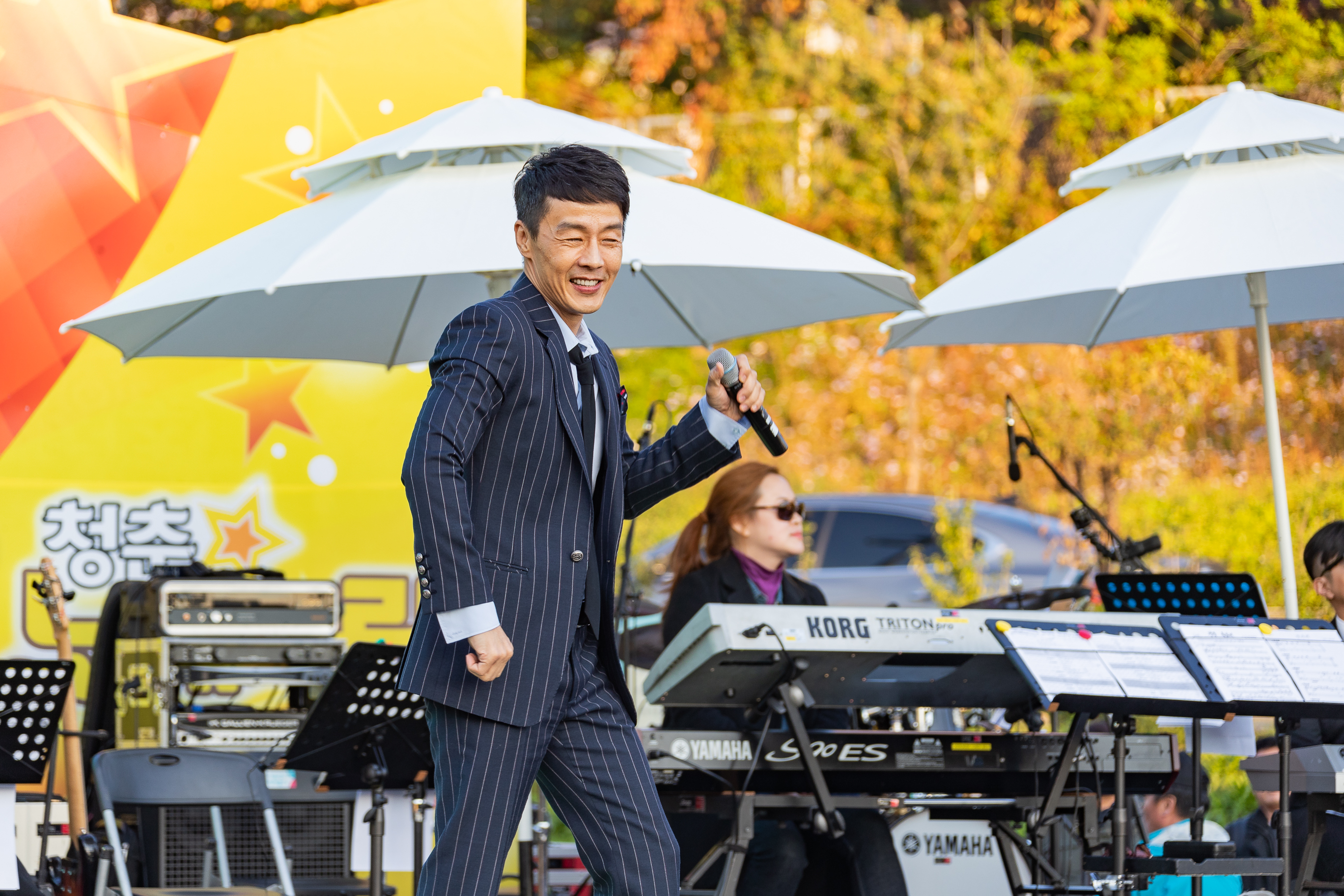 20181102-2018 제6회 간뎃골축제 178279.jpg