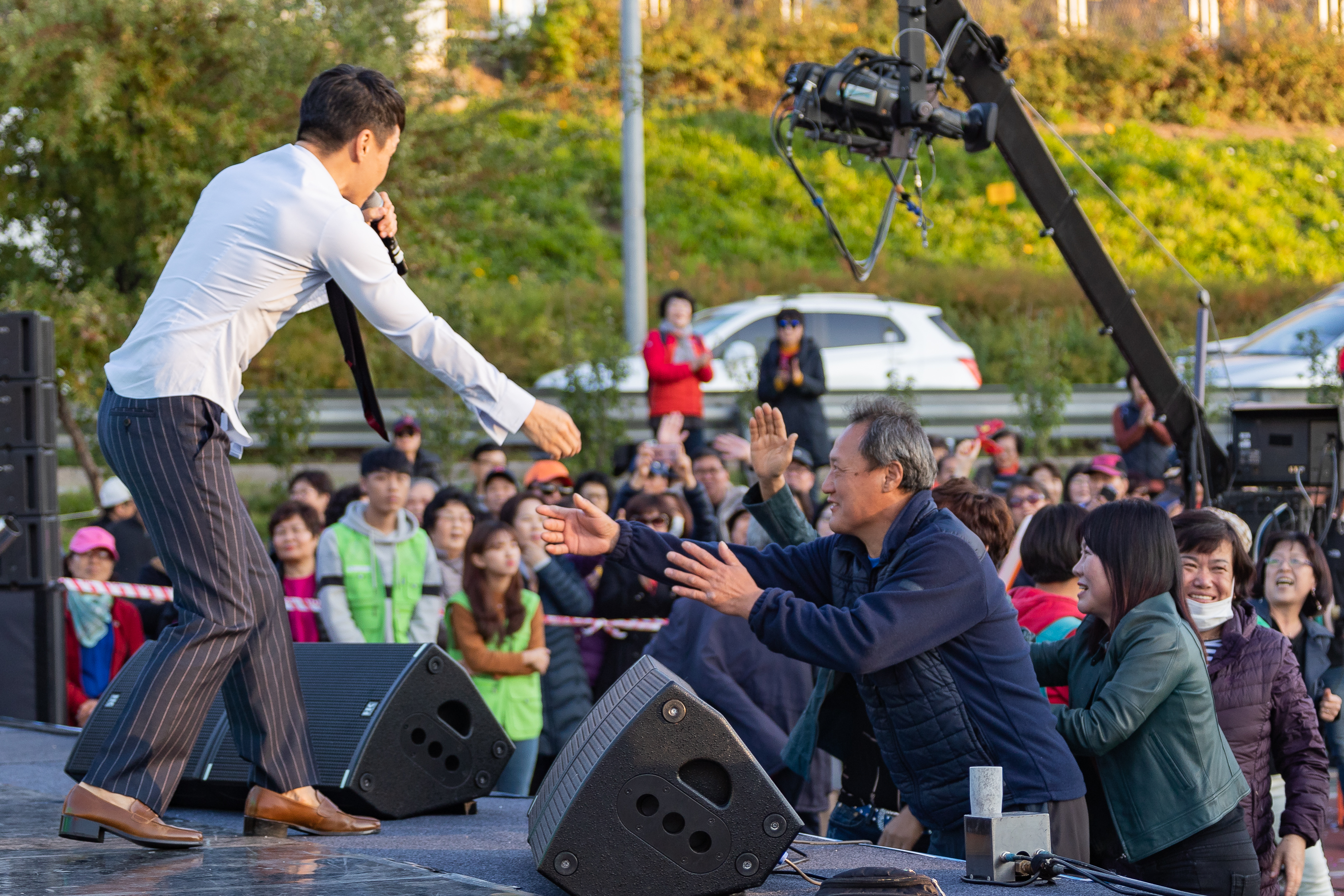 20181102-2018 제6회 간뎃골축제 178281.jpg