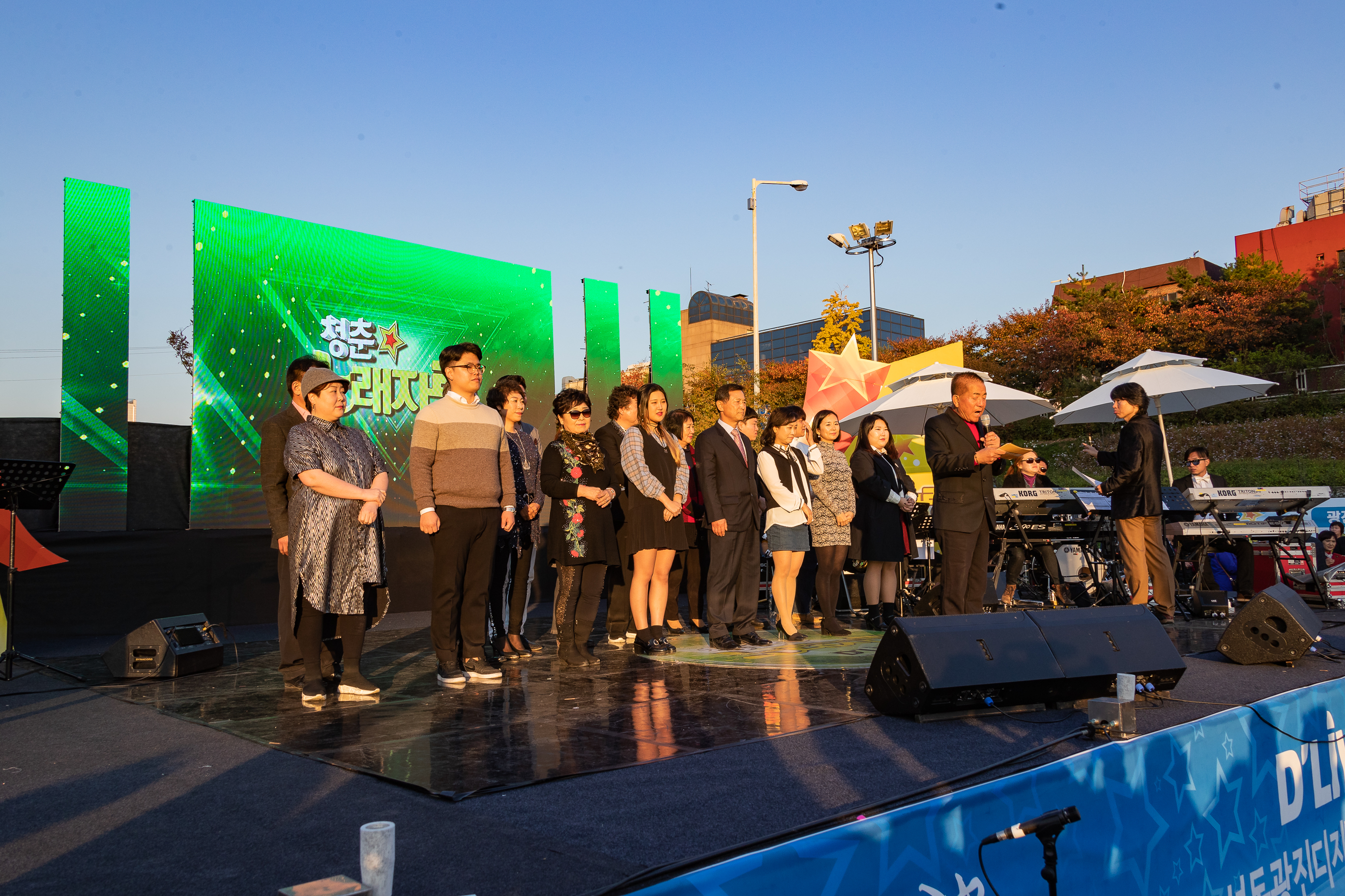 20181102-2018 제6회 간뎃골축제 178282.jpg