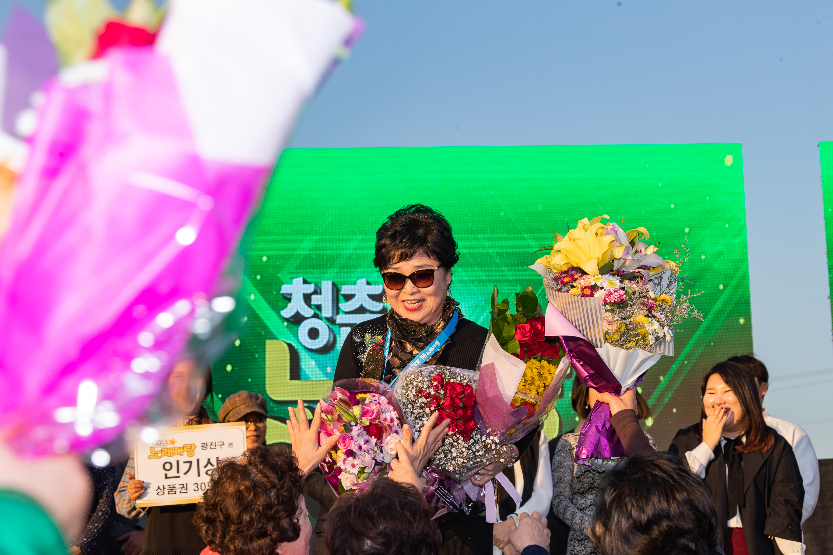 20181102-2018 제6회 간뎃골축제 178285.jpg