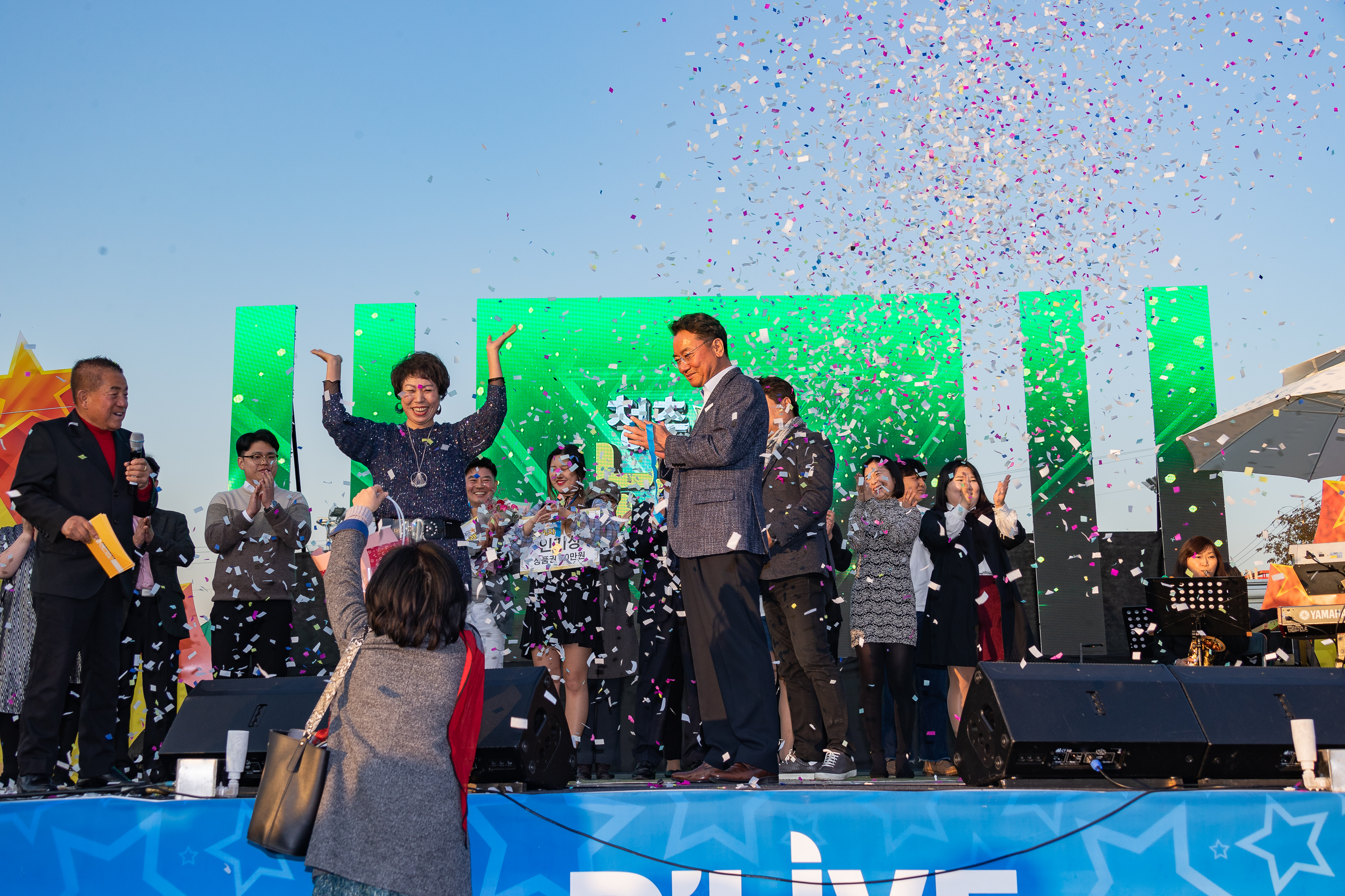 20181102-2018 제6회 간뎃골축제 178287.jpg