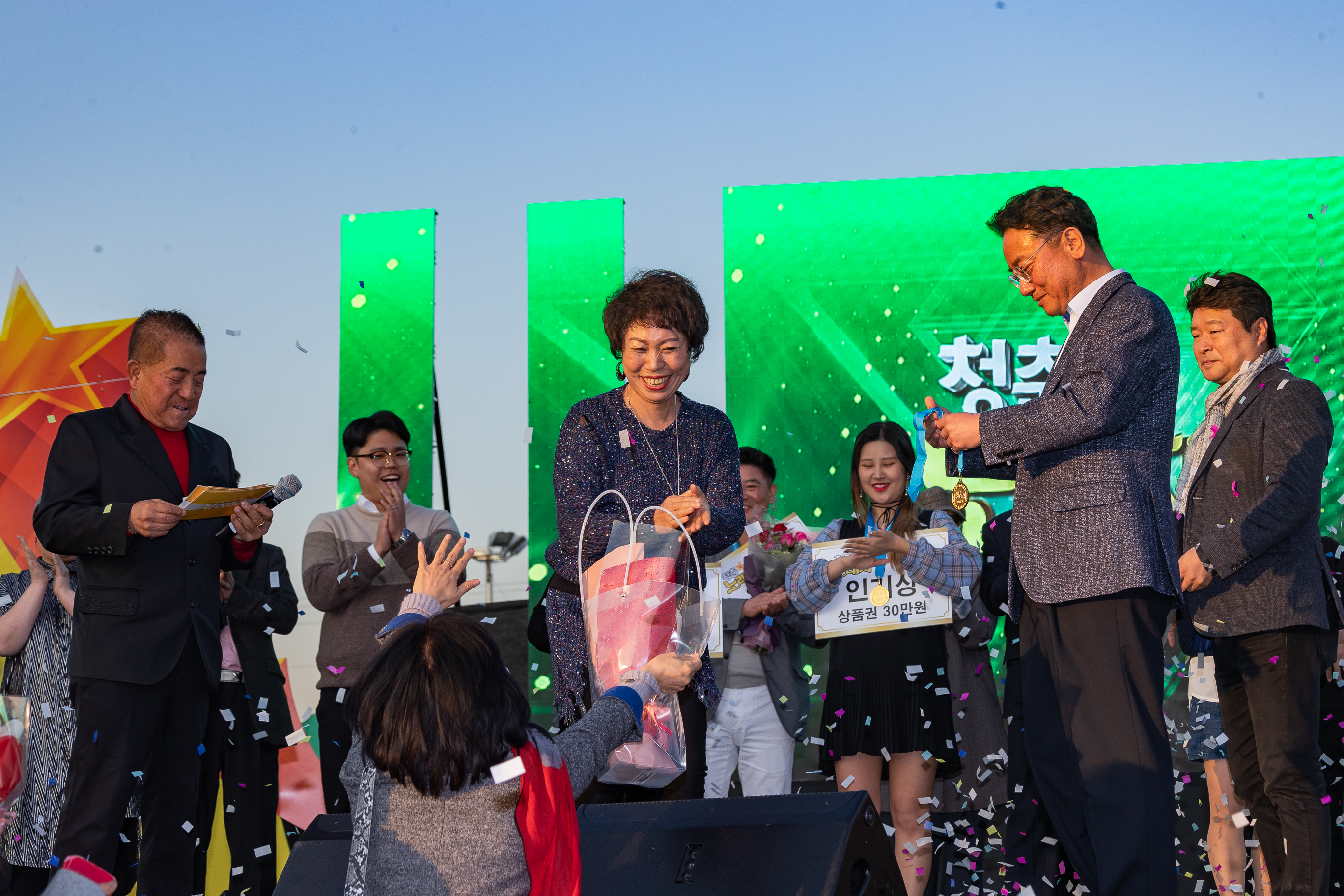 20181102-2018 제6회 간뎃골축제 178288.jpg