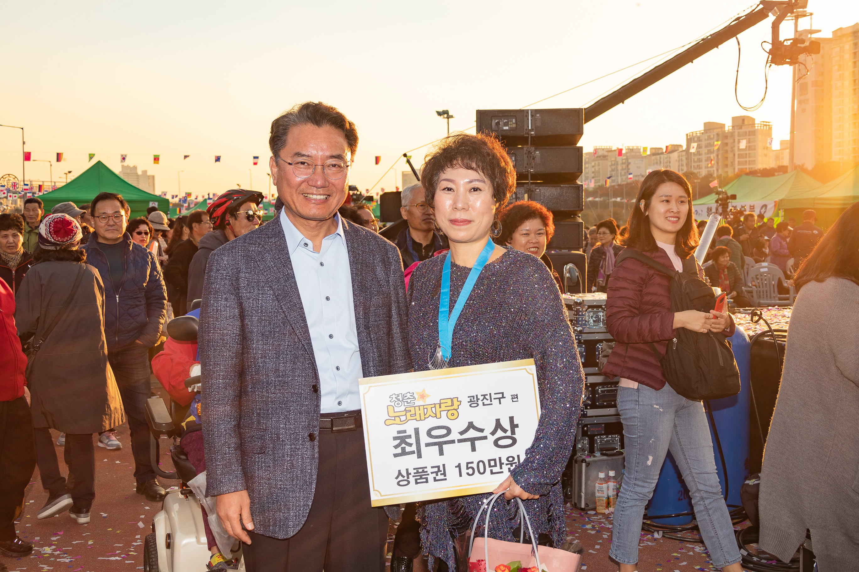 20181102-2018 제6회 간뎃골축제 178293.jpg