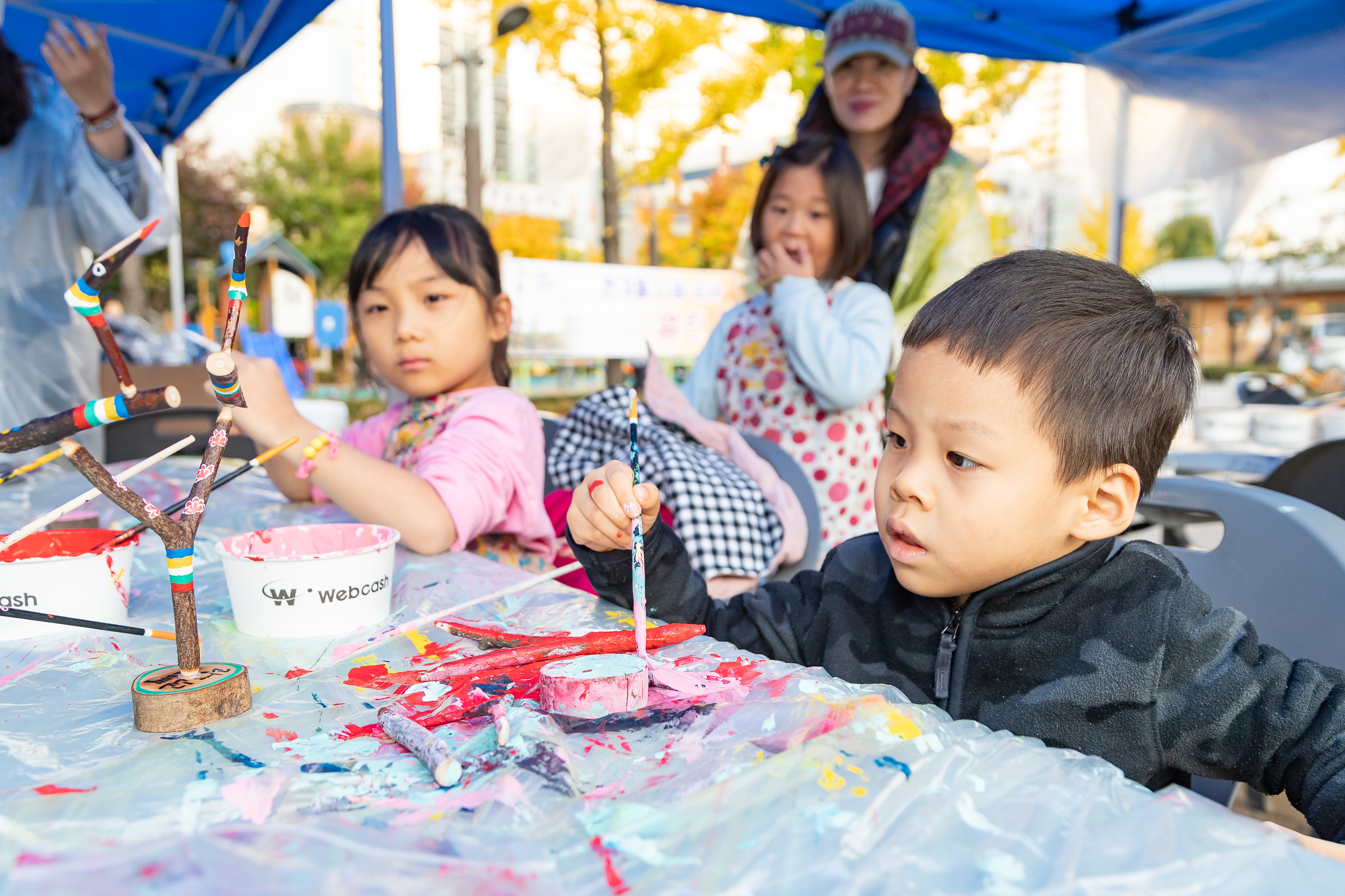 20181026-구삼 열린 축제 178116.jpg