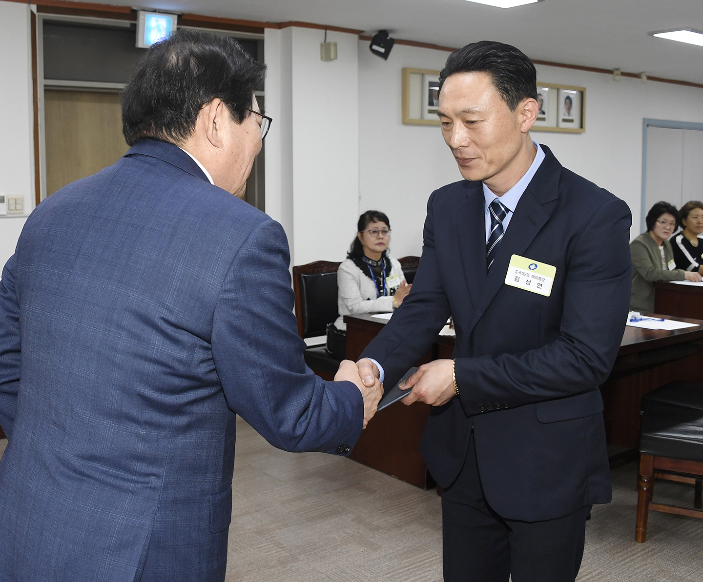 20180518-신규통장 위촉식 173352.jpg