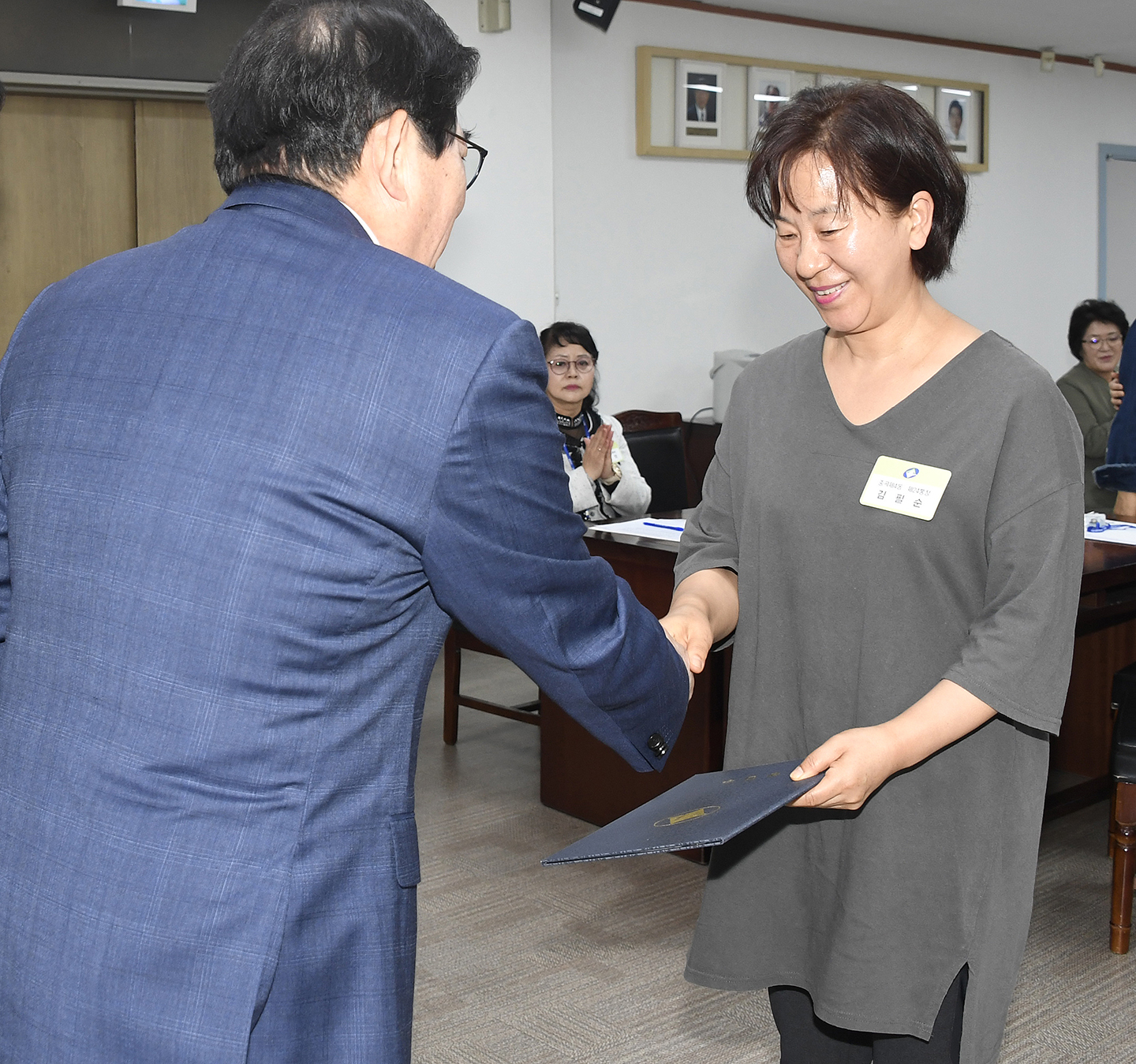 20180518-신규통장 위촉식 173358.jpg