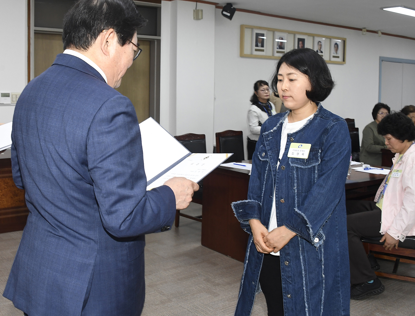 20180518-신규통장 위촉식 173363.jpg