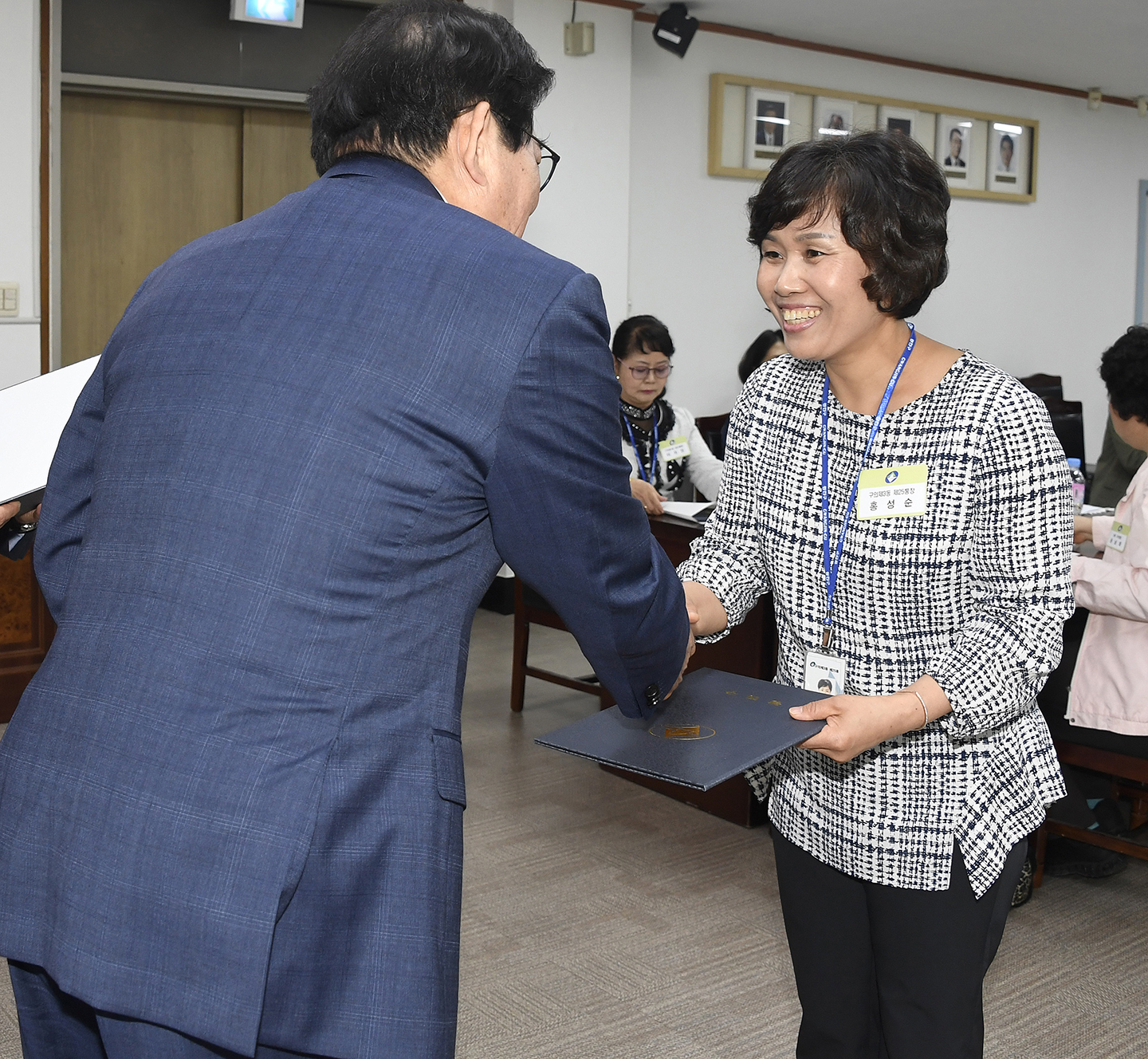 20180518-신규통장 위촉식 173374.jpg