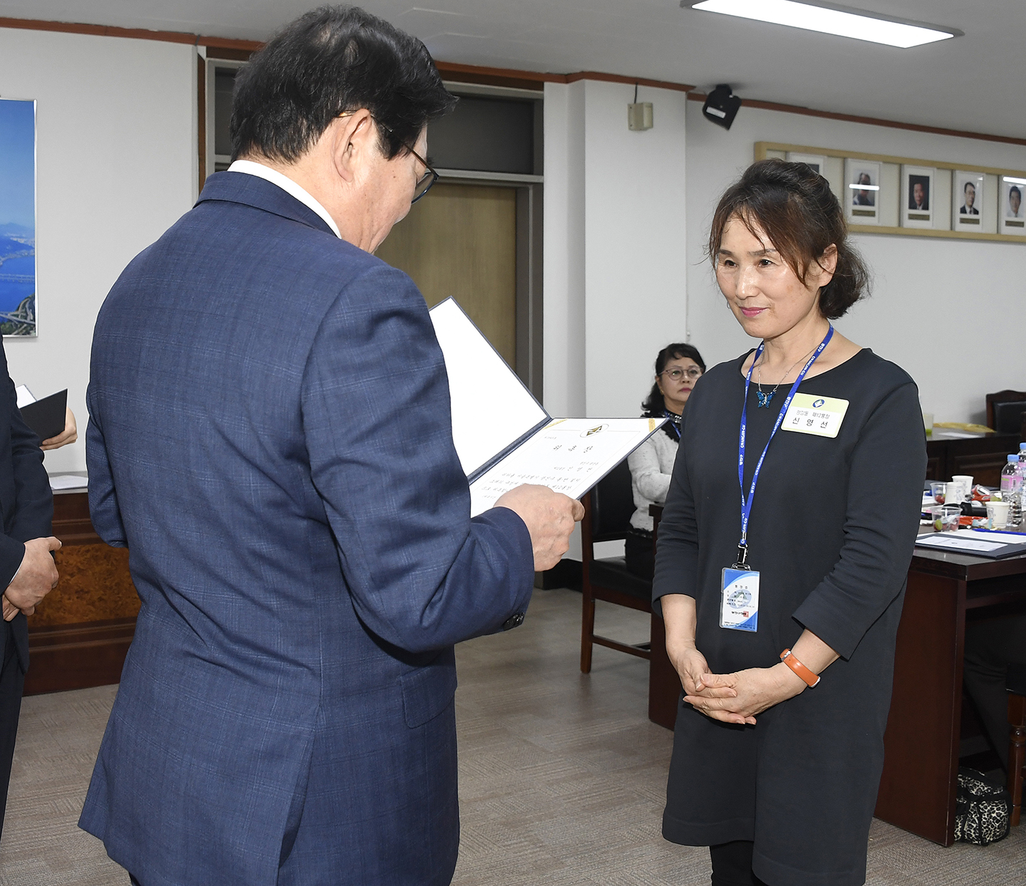 20180518-신규통장 위촉식 173375.jpg