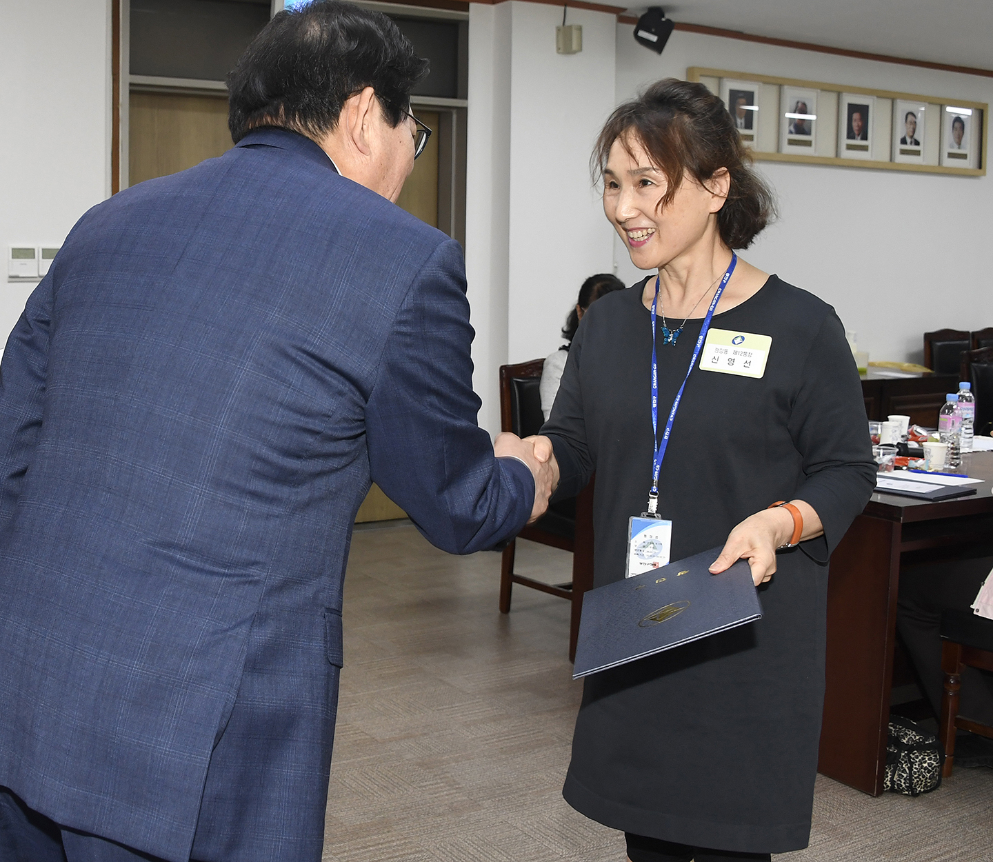 20180518-신규통장 위촉식 173377.jpg