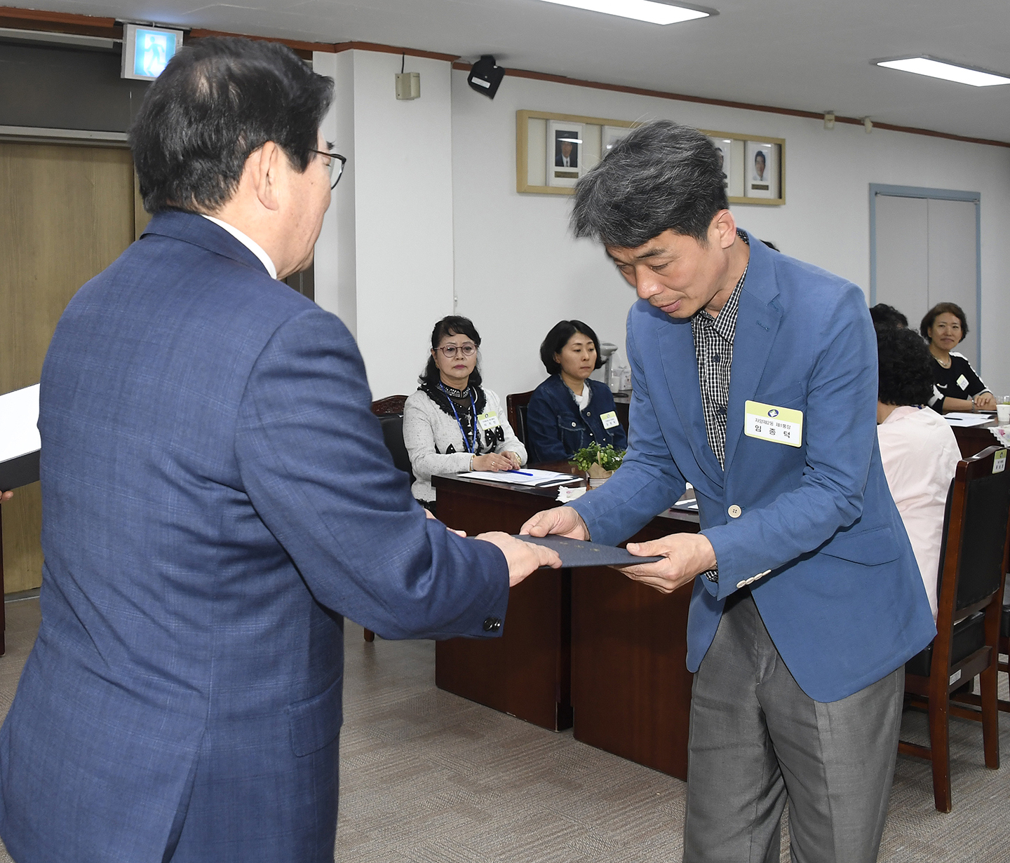 20180518-신규통장 위촉식 173379.jpg