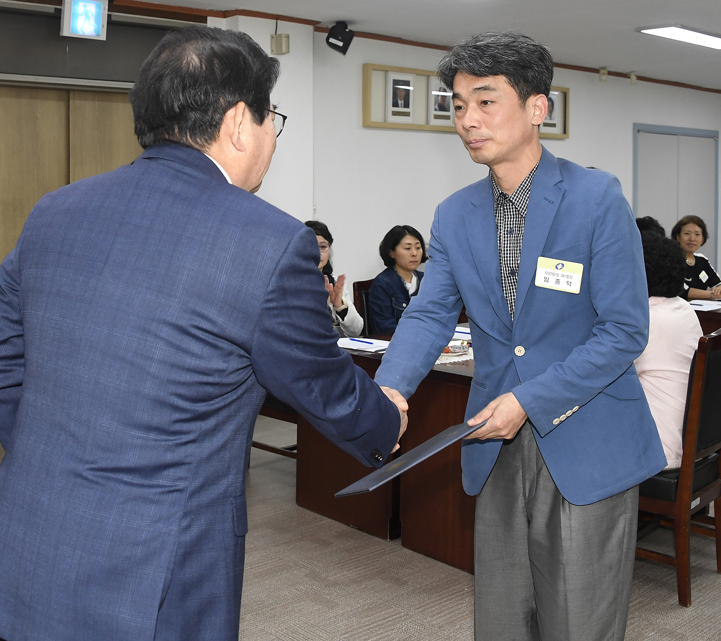 20180518-신규통장 위촉식 173380.jpg