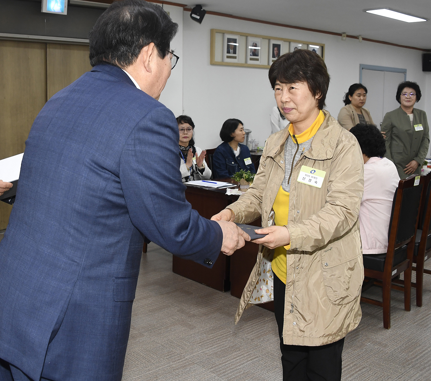 20180518-신규통장 위촉식 173385.jpg