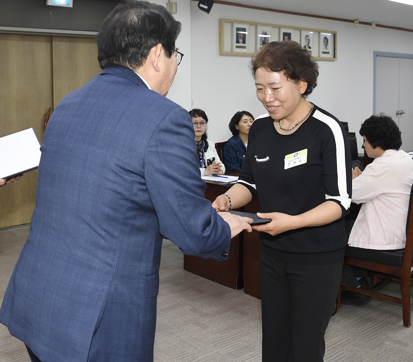 20180518-신규통장 위촉식 173388.jpg